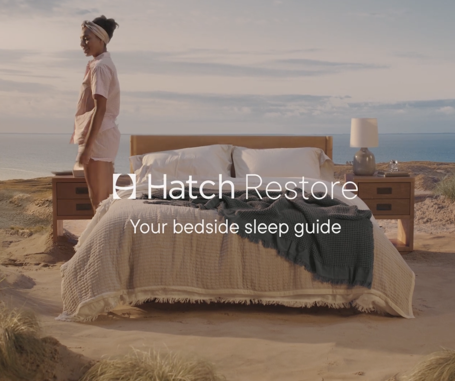HATCH