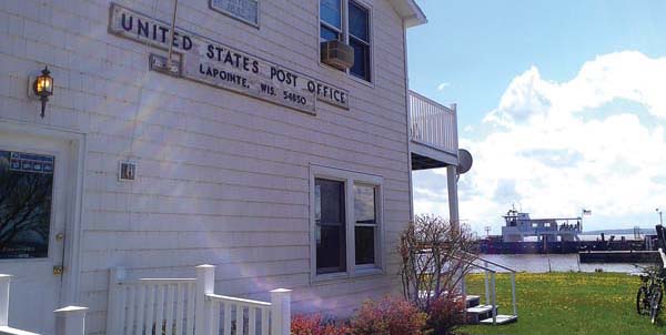 postoffice.jpg