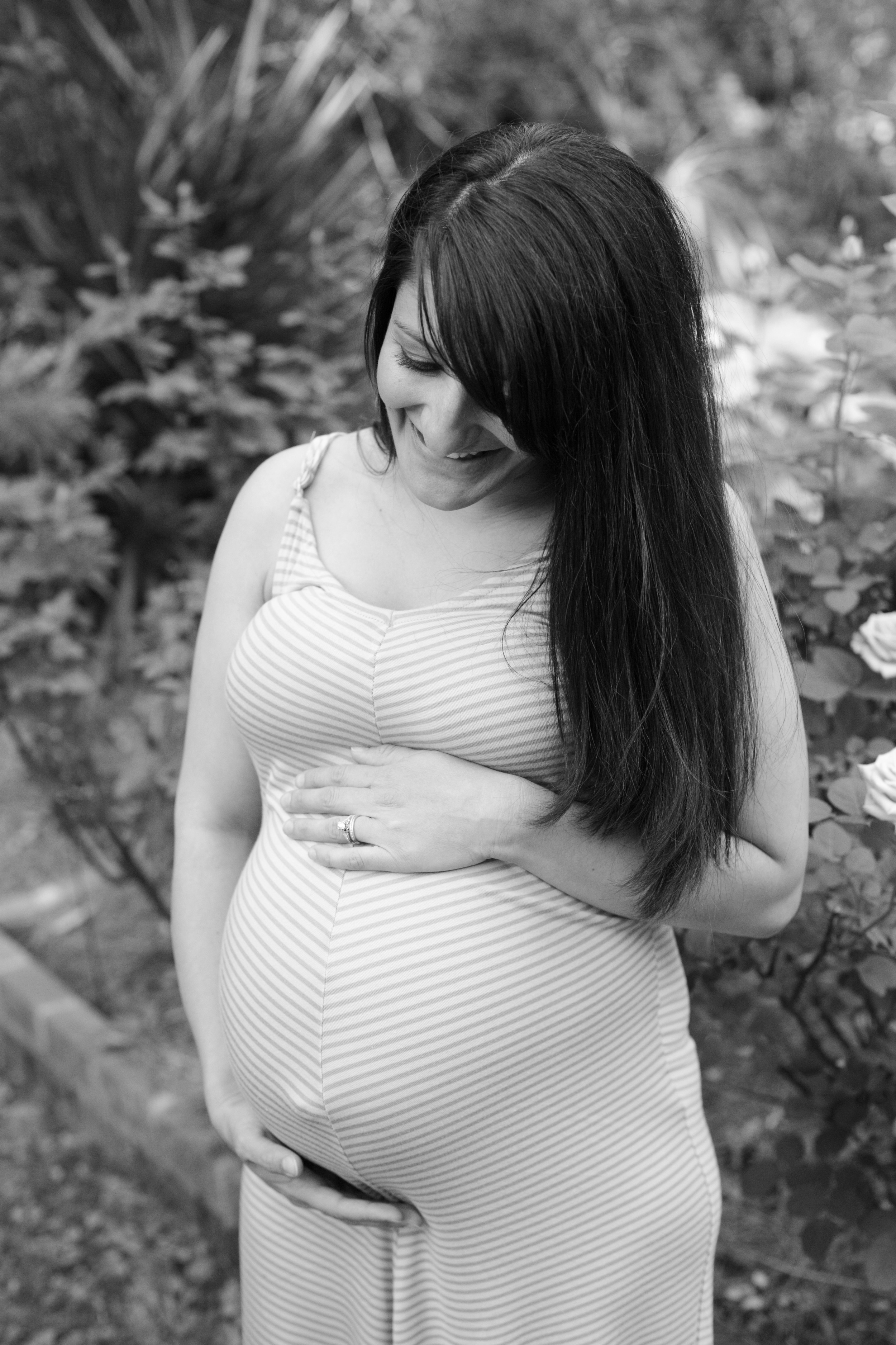 R Maternity-12.jpg