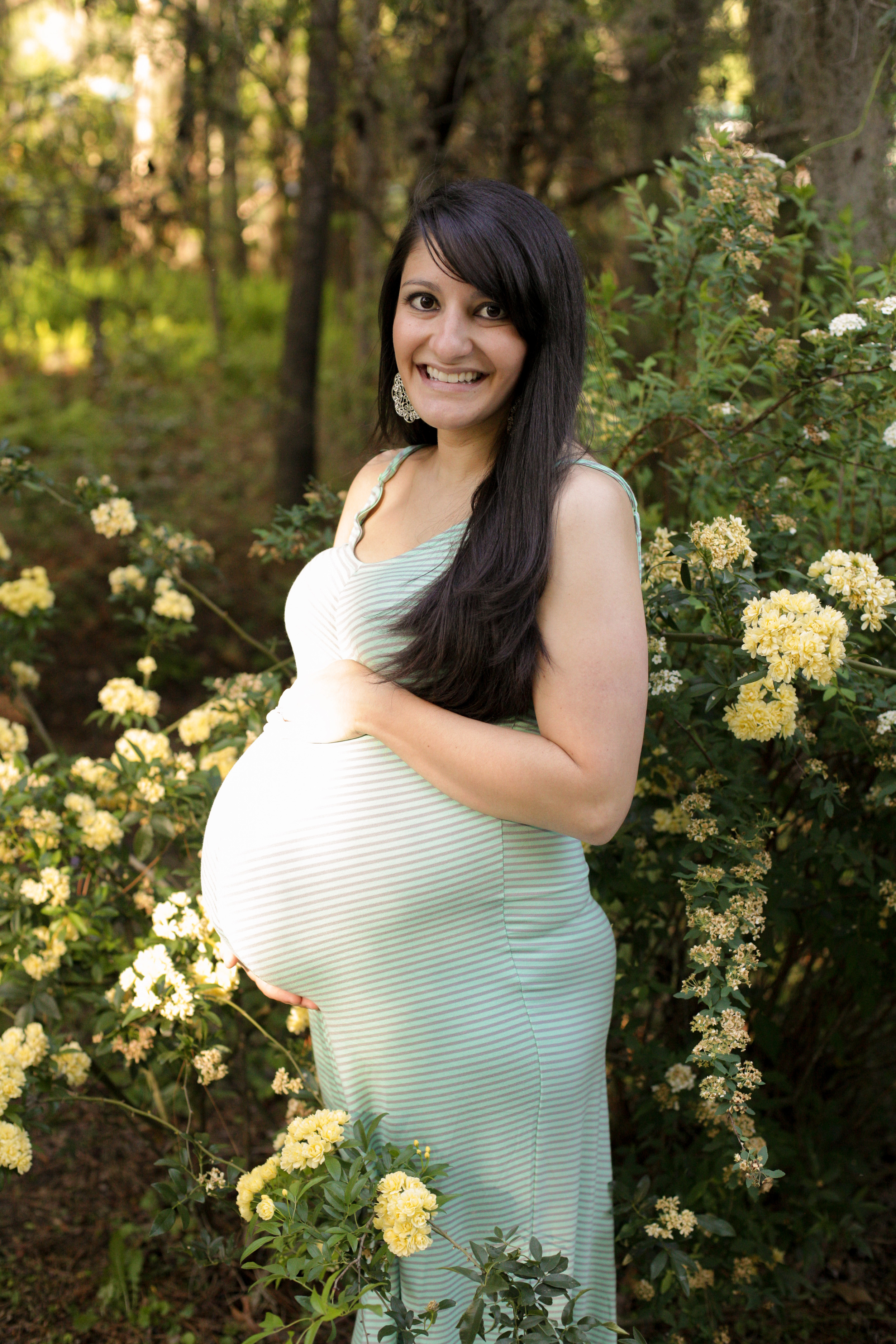 R Maternity-13.jpg
