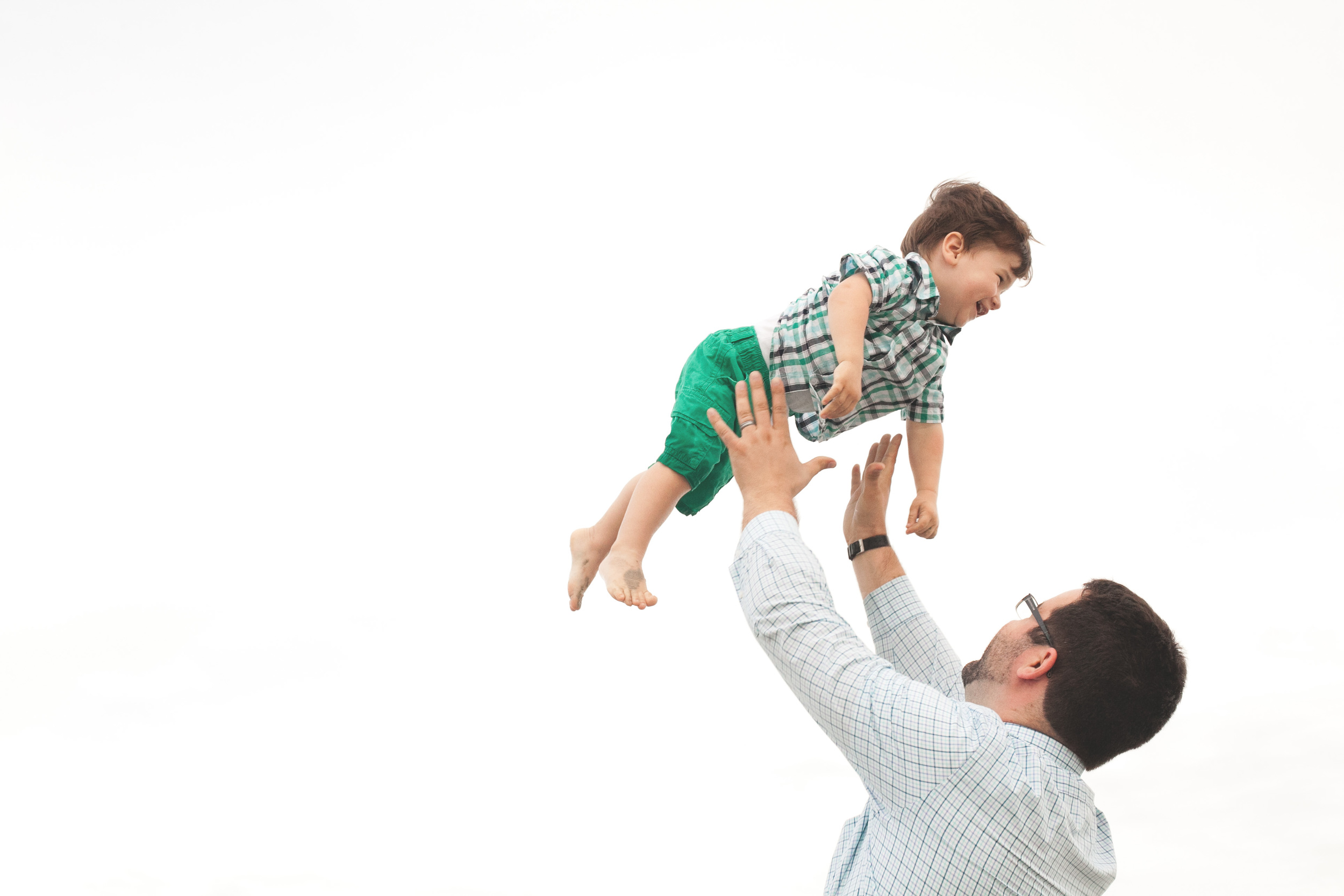 Family Beach Session-5.jpg