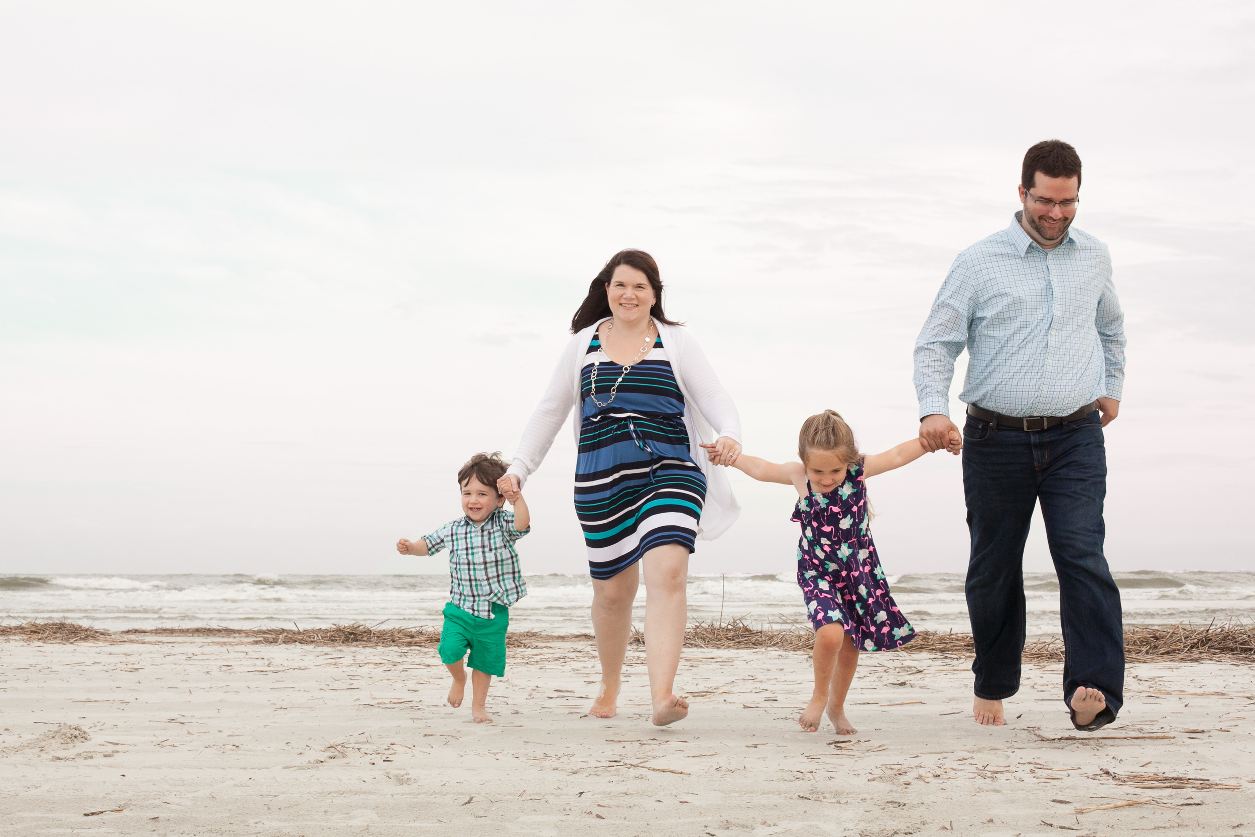 Family Beach Session-4.jpg