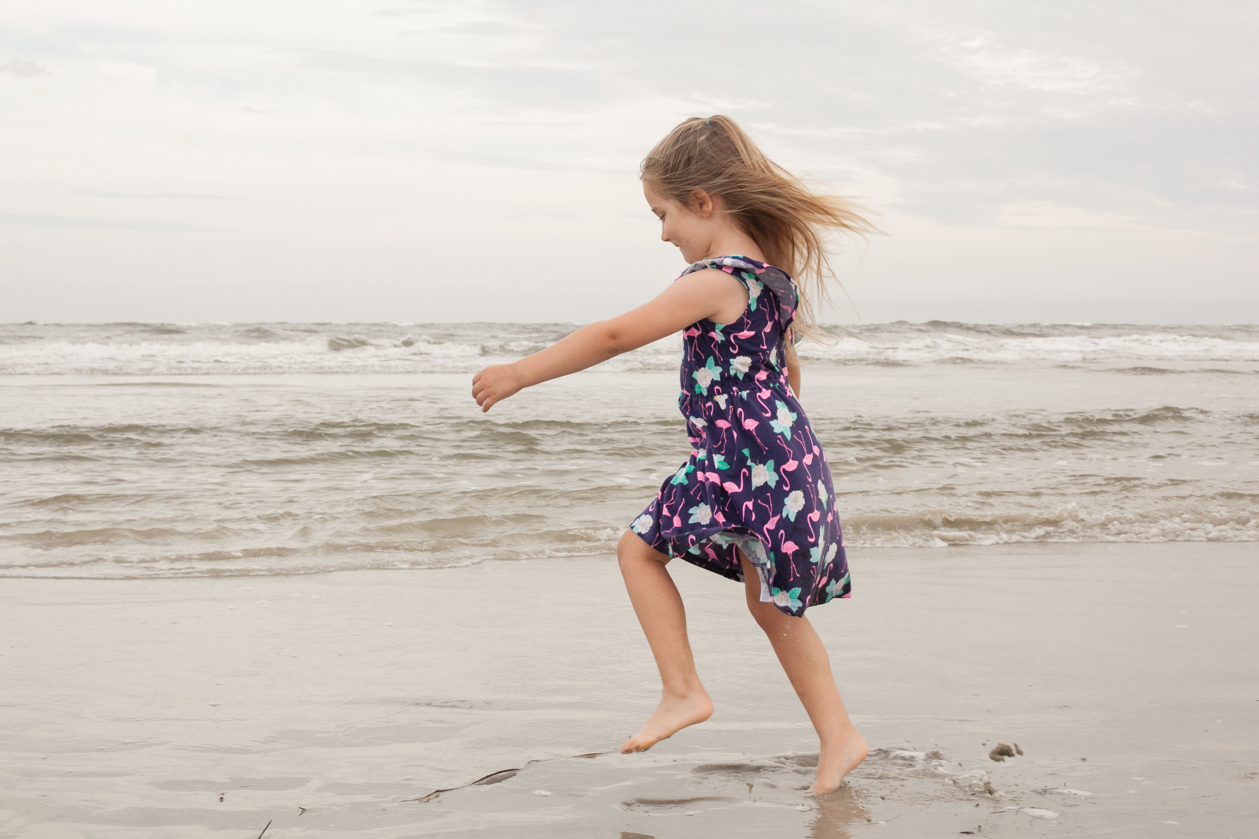 Family Beach Session-9.jpg