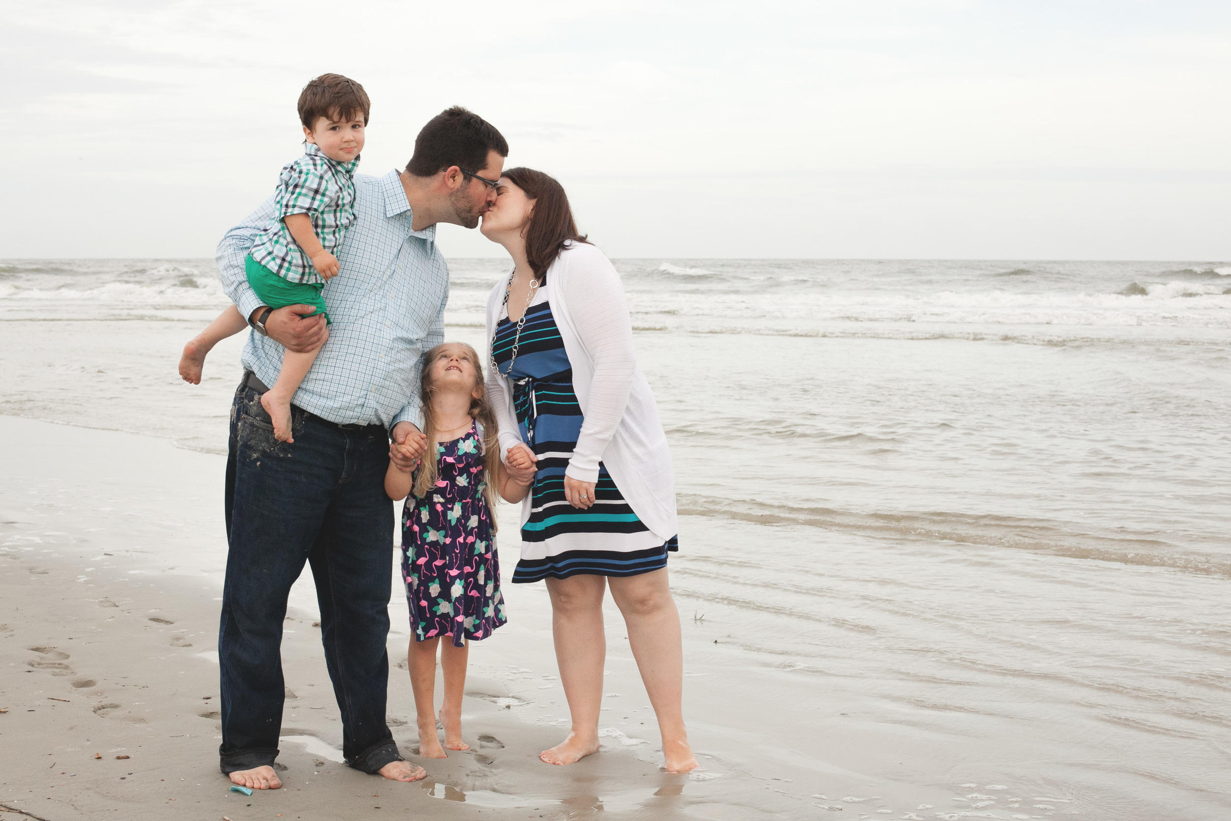 Family Beach Session-8.jpg