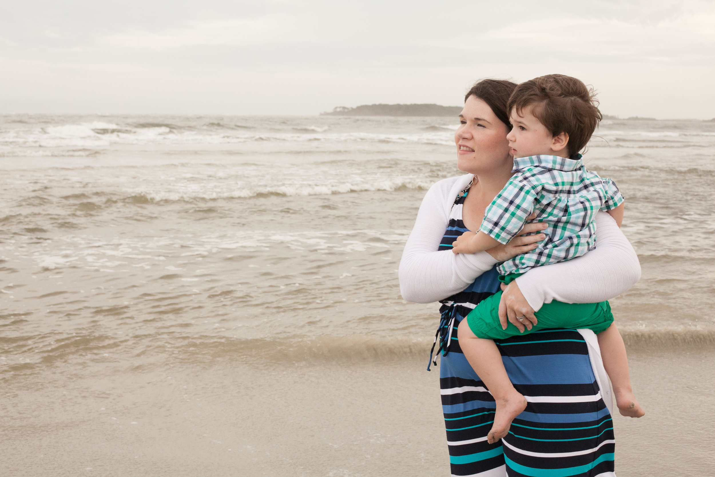 Family Beach Session-10.jpg