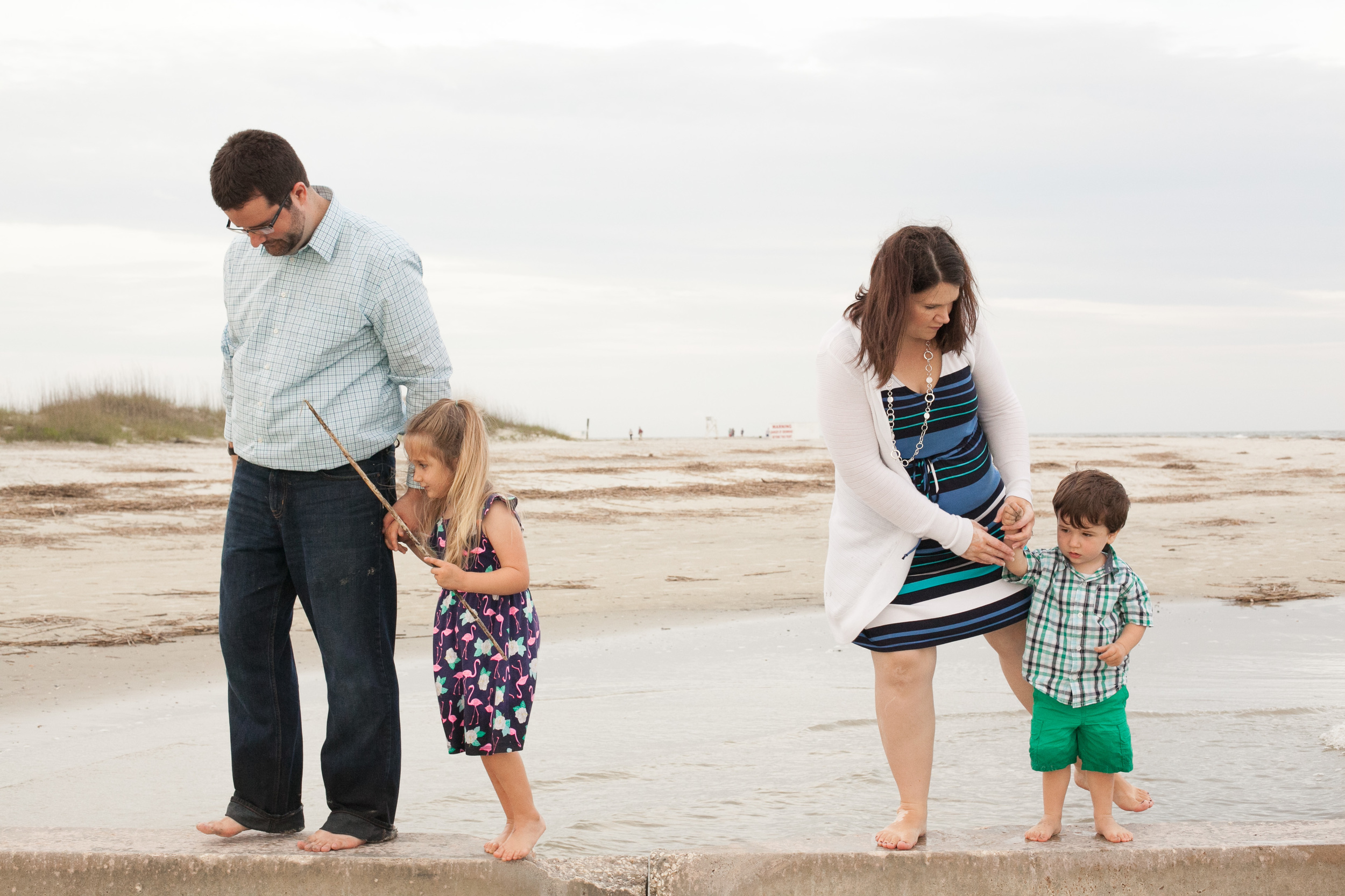 Family Beach Session-13.jpg