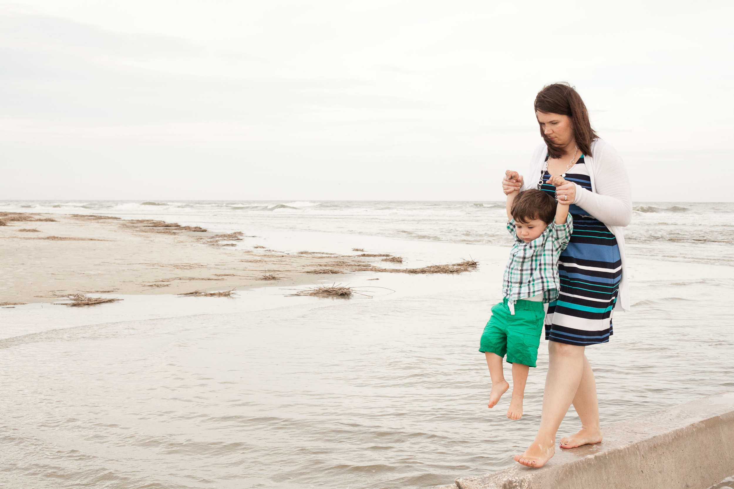 Family Beach Session-14.jpg