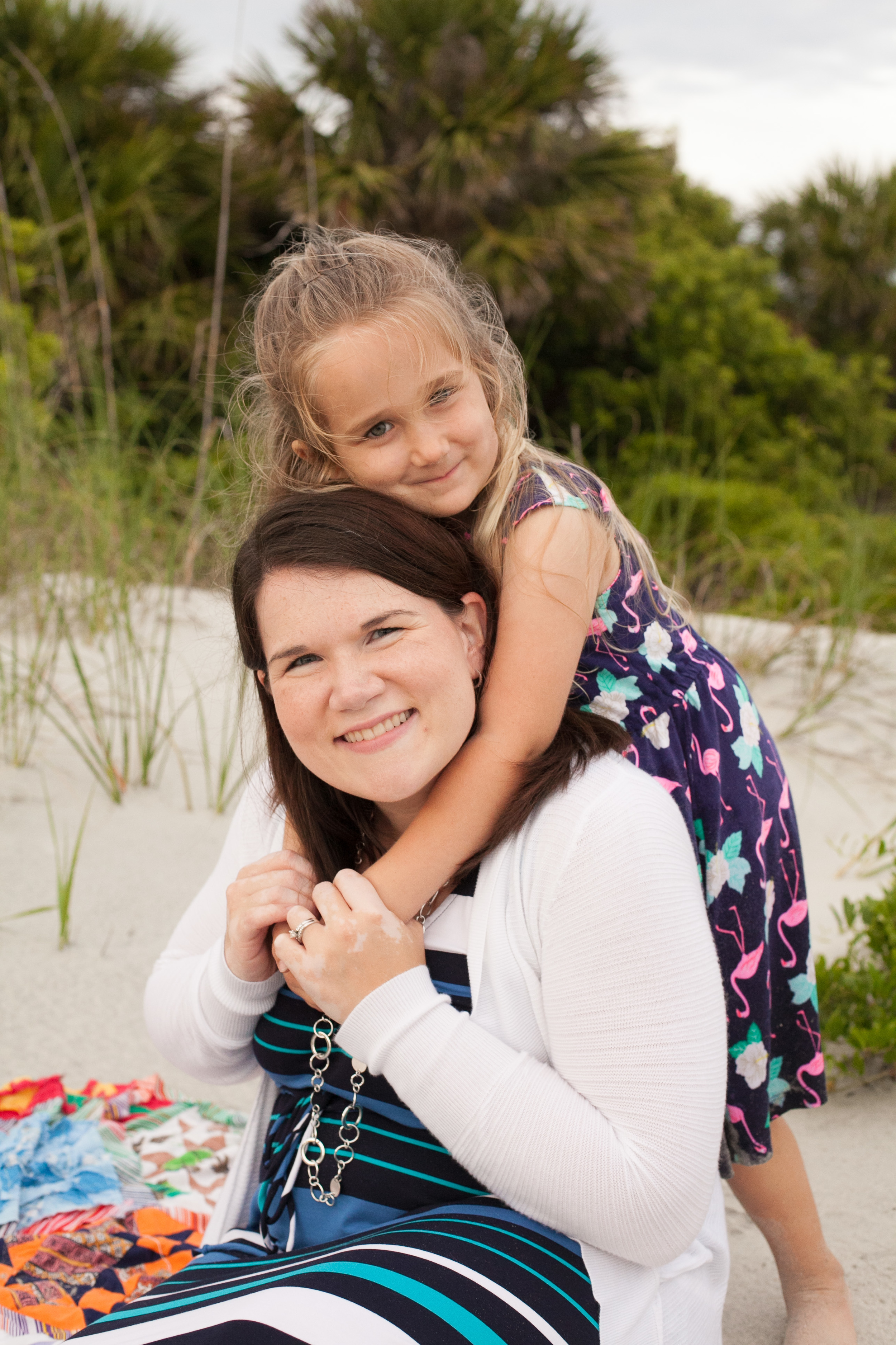 Family Beach Session-20.jpg