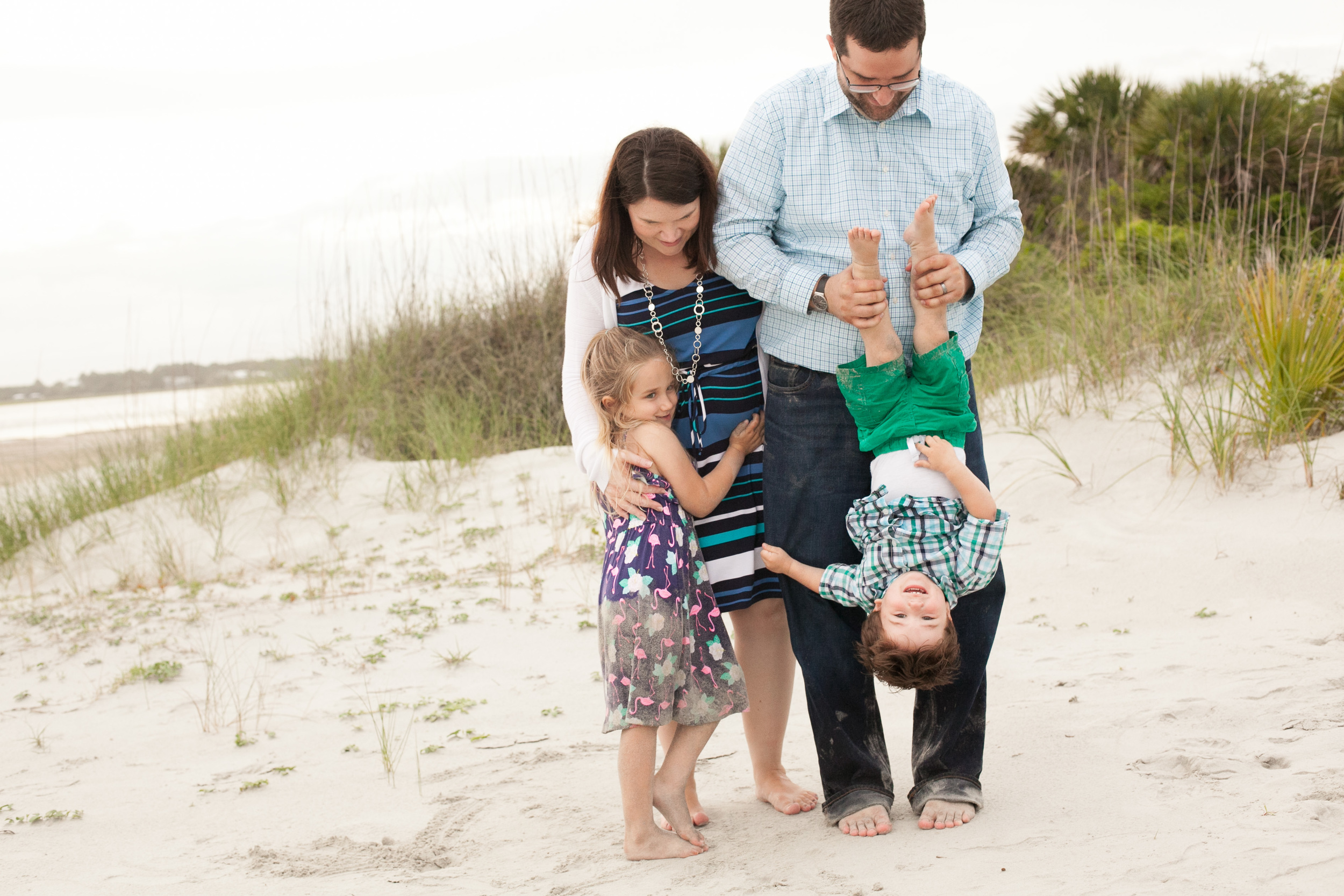 Family Beach Session-25.jpg