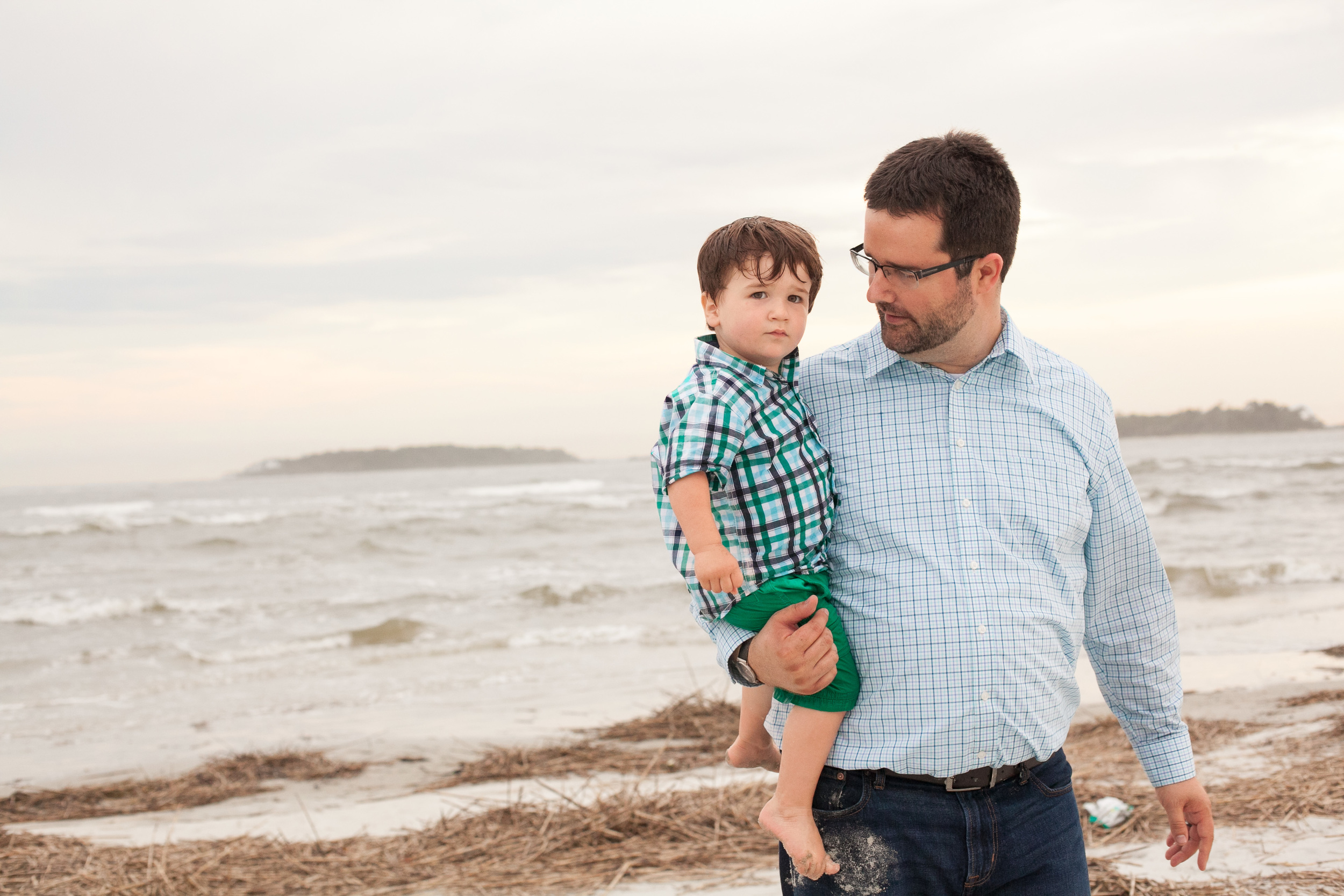 Family Beach Session-26.jpg