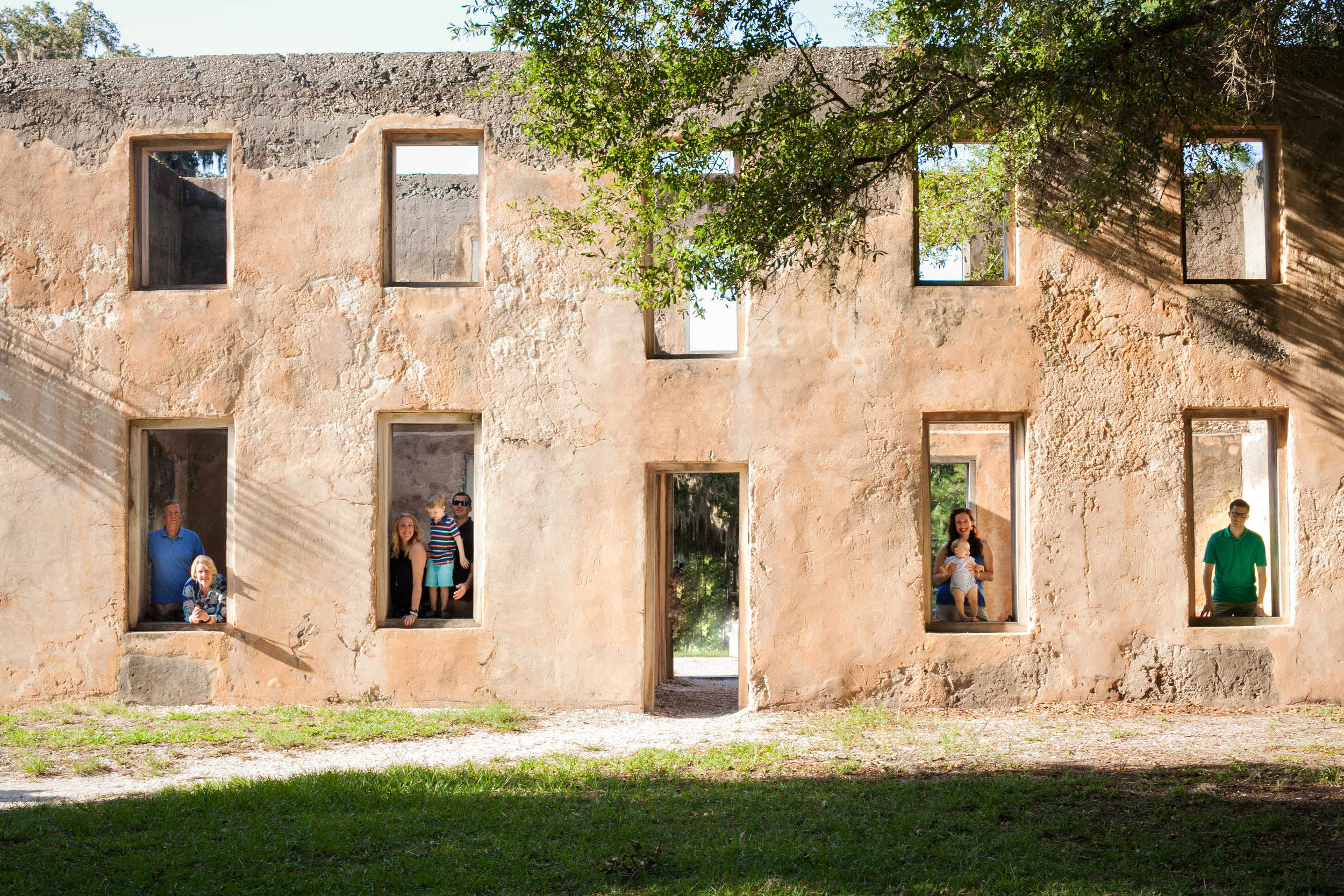 Jekyll Island Family Session-1.jpg