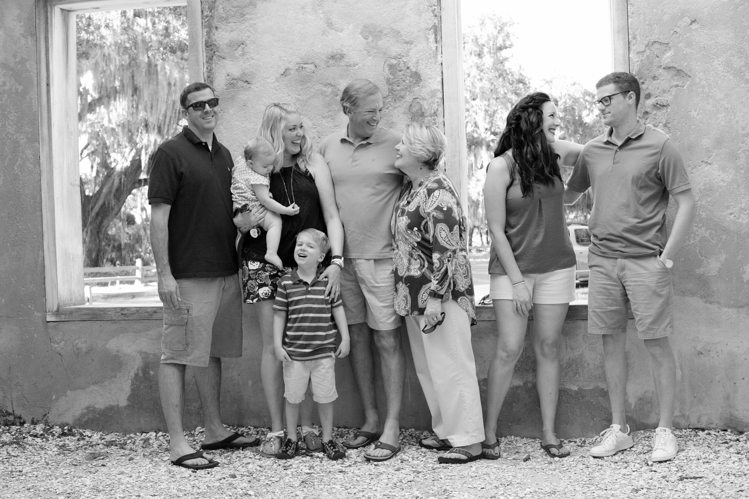 Jekyll Island Family Session-3.jpg