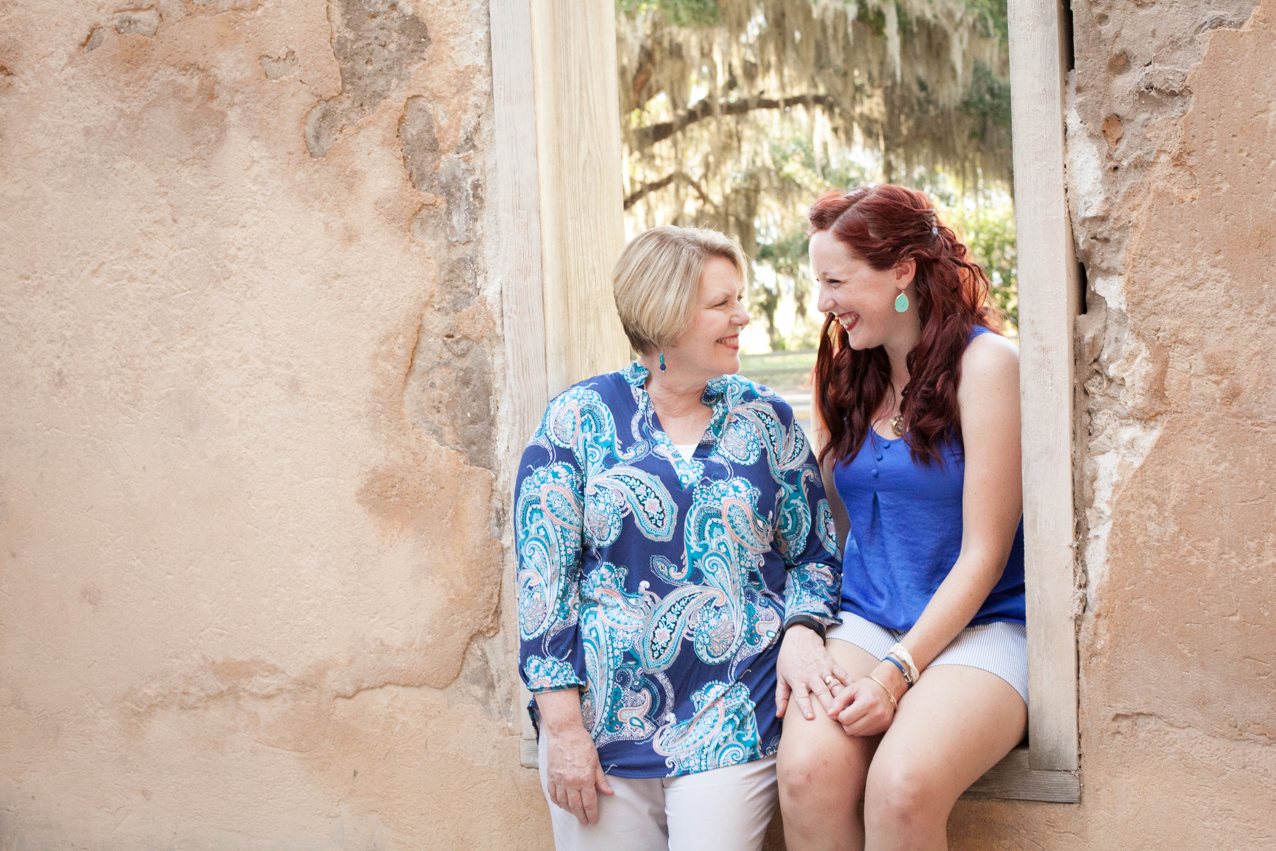 Jekyll Island Family Session-4.jpg