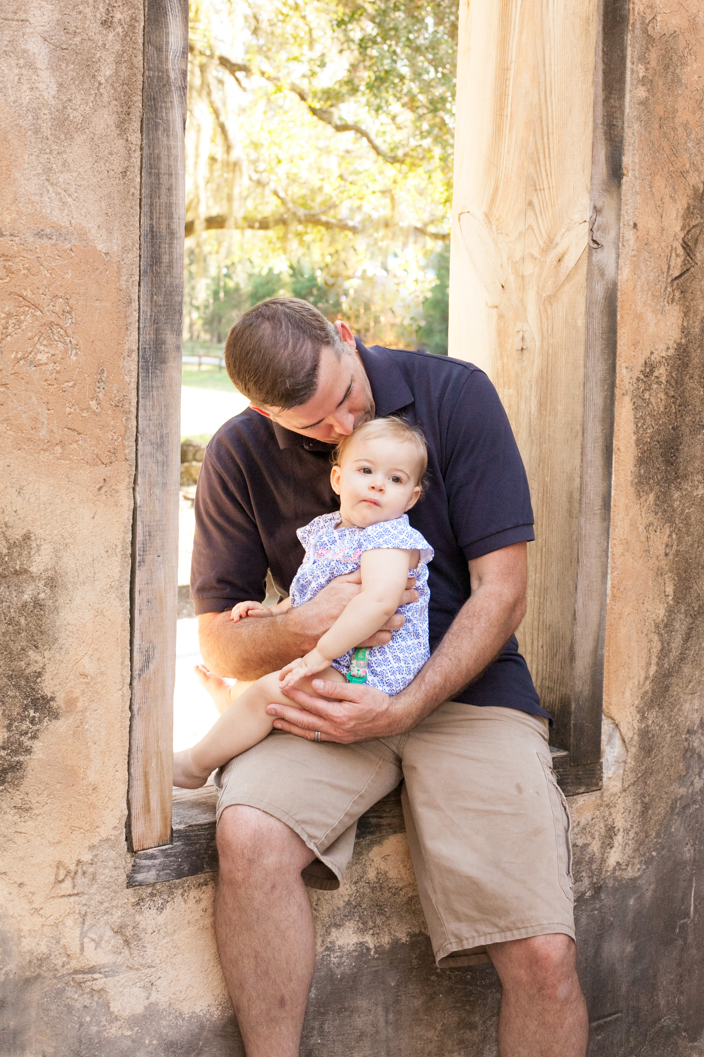 Jekyll Island Family Session-5.jpg