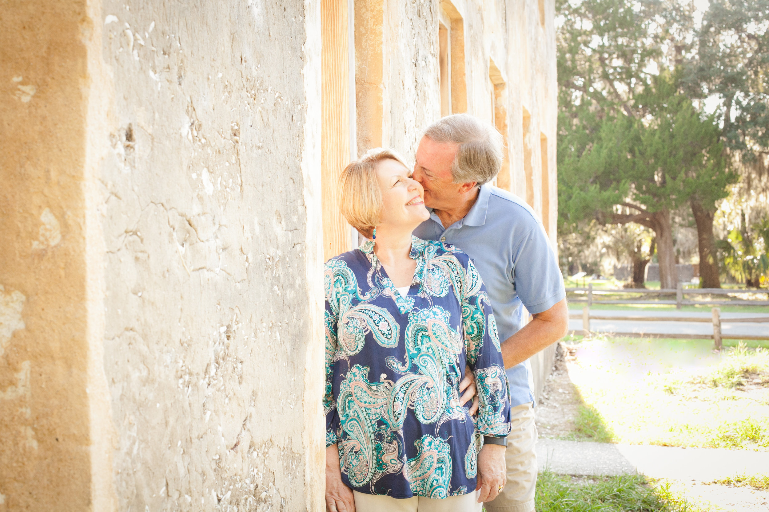 Jekyll Island Family Session-6.jpg