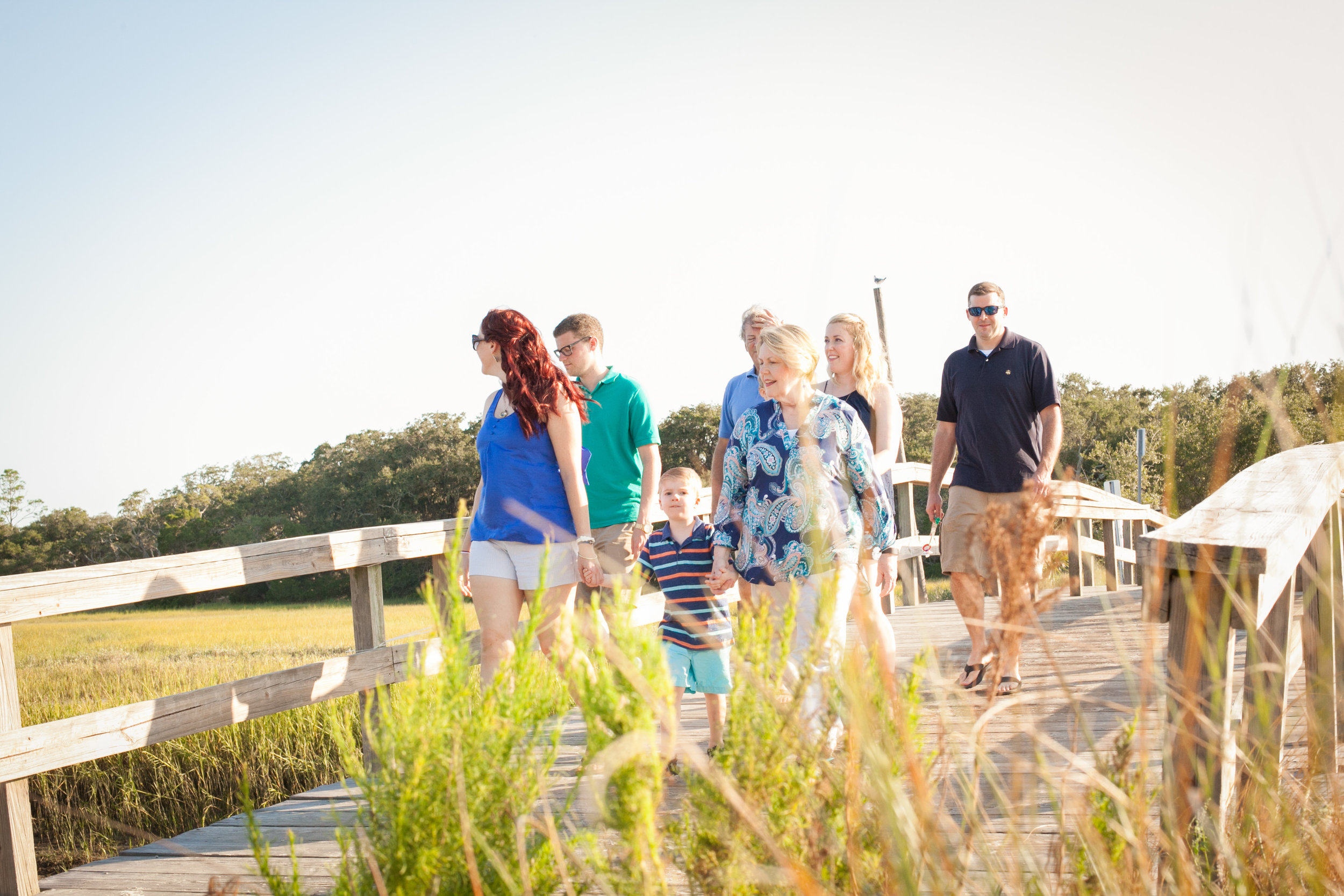 Jekyll Island Family Session-8.jpg