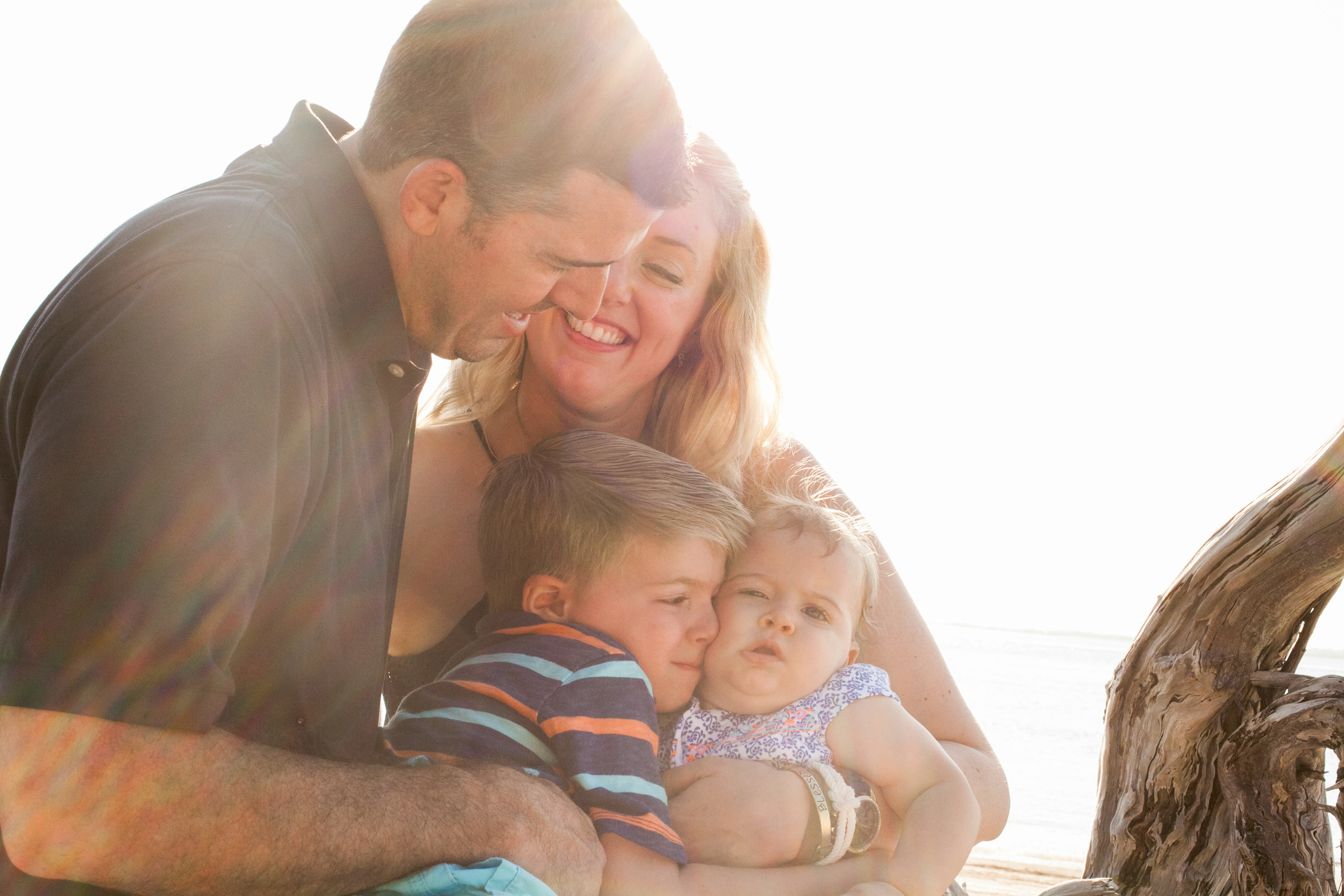 Jekyll Island Family Session-10.jpg