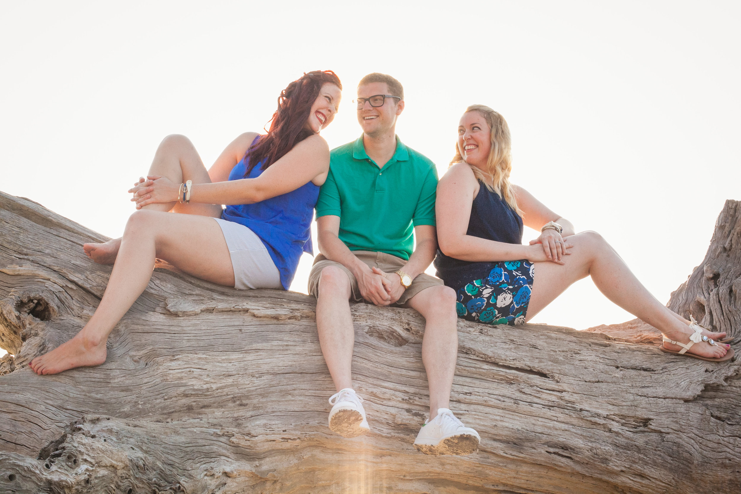 Jekyll Island Family Session-11.jpg