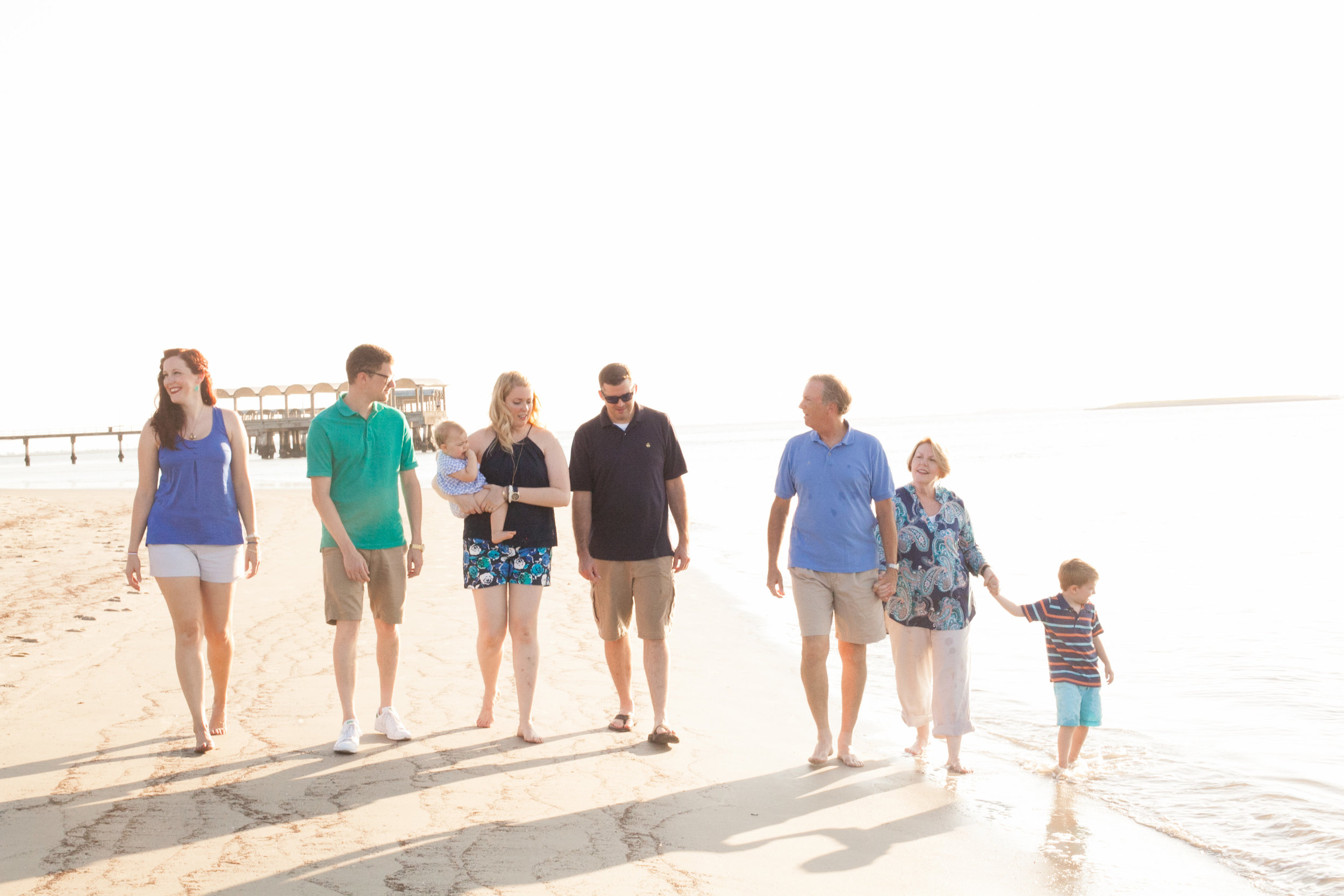 Jekyll Island Family Session-14.jpg