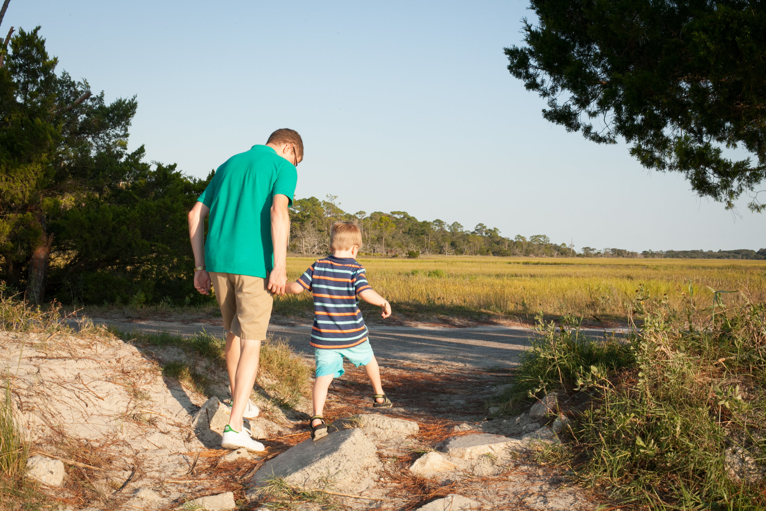 Jekyll Island Family Session-17.jpg