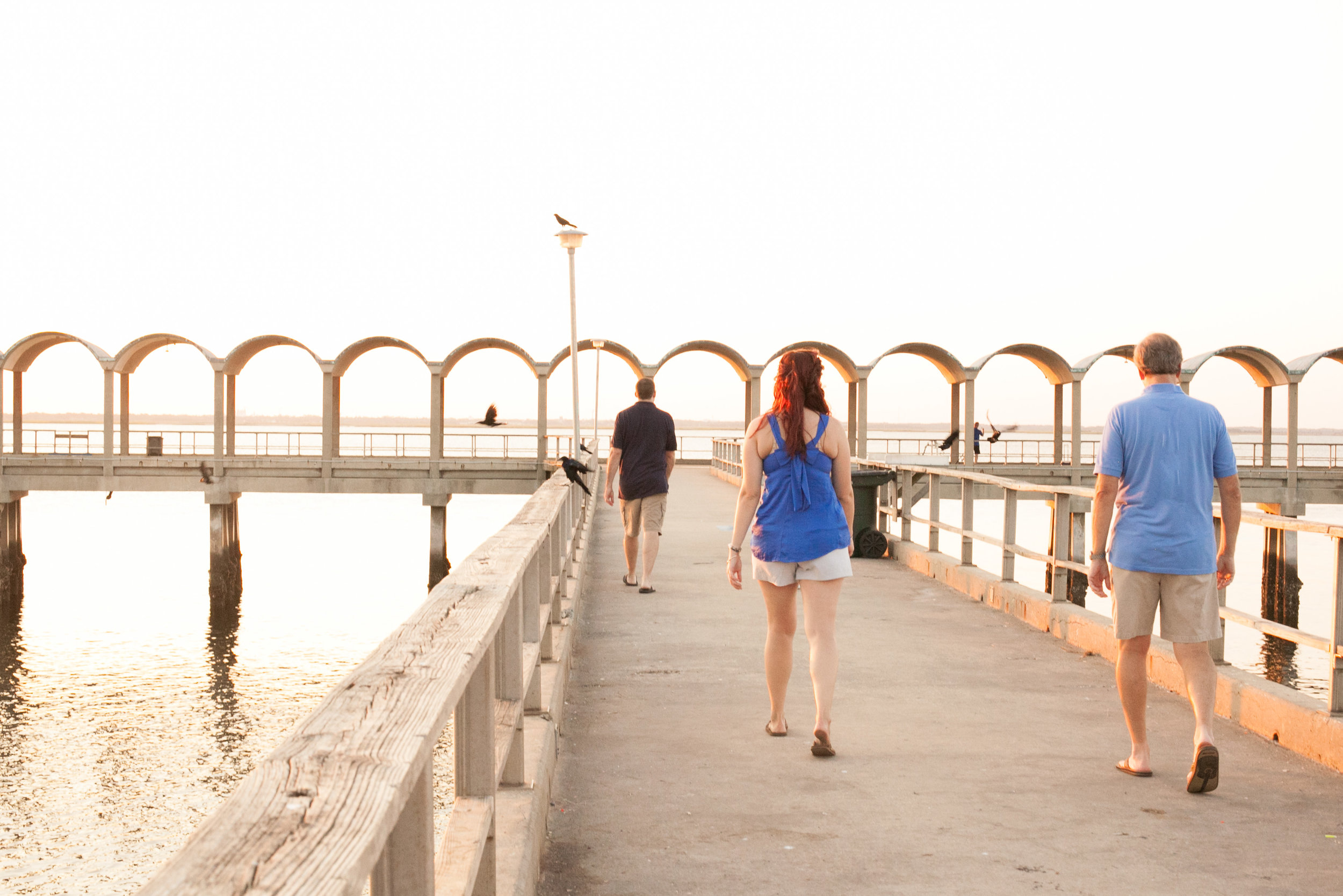 Jekyll Island Family Session-20.jpg