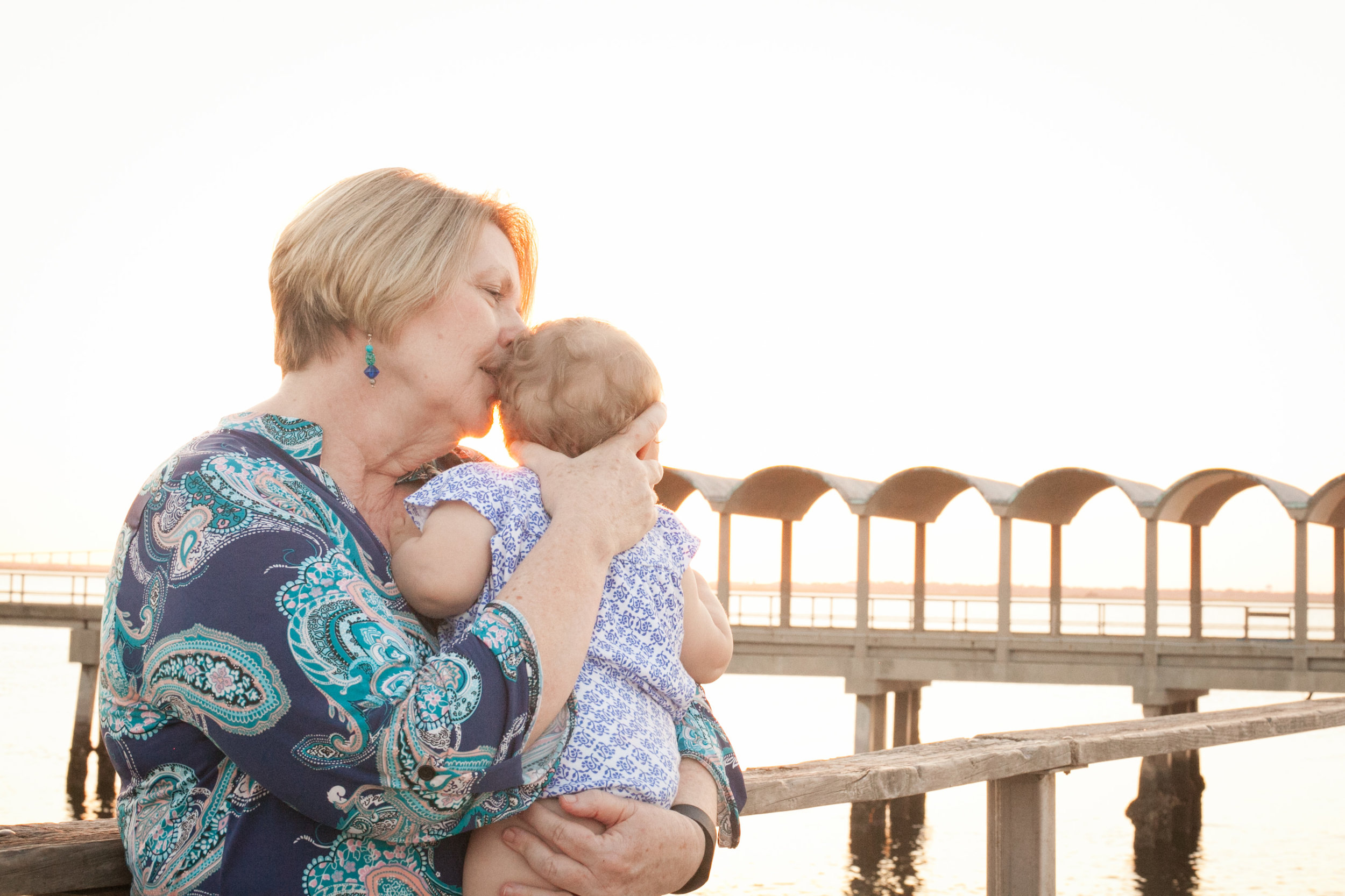 Jekyll Island Family Session-21.jpg