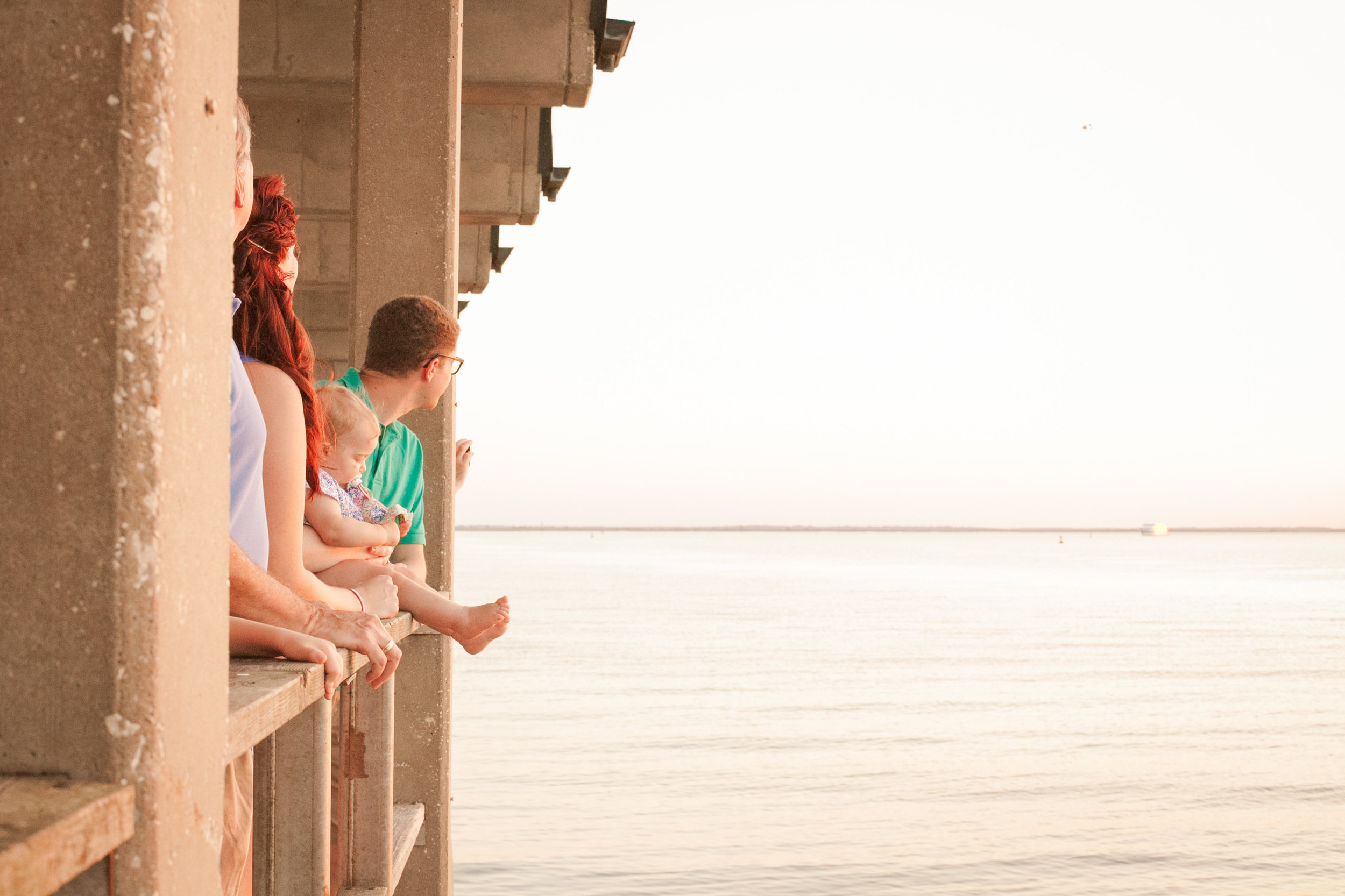 Jekyll Island Family Session-23.jpg