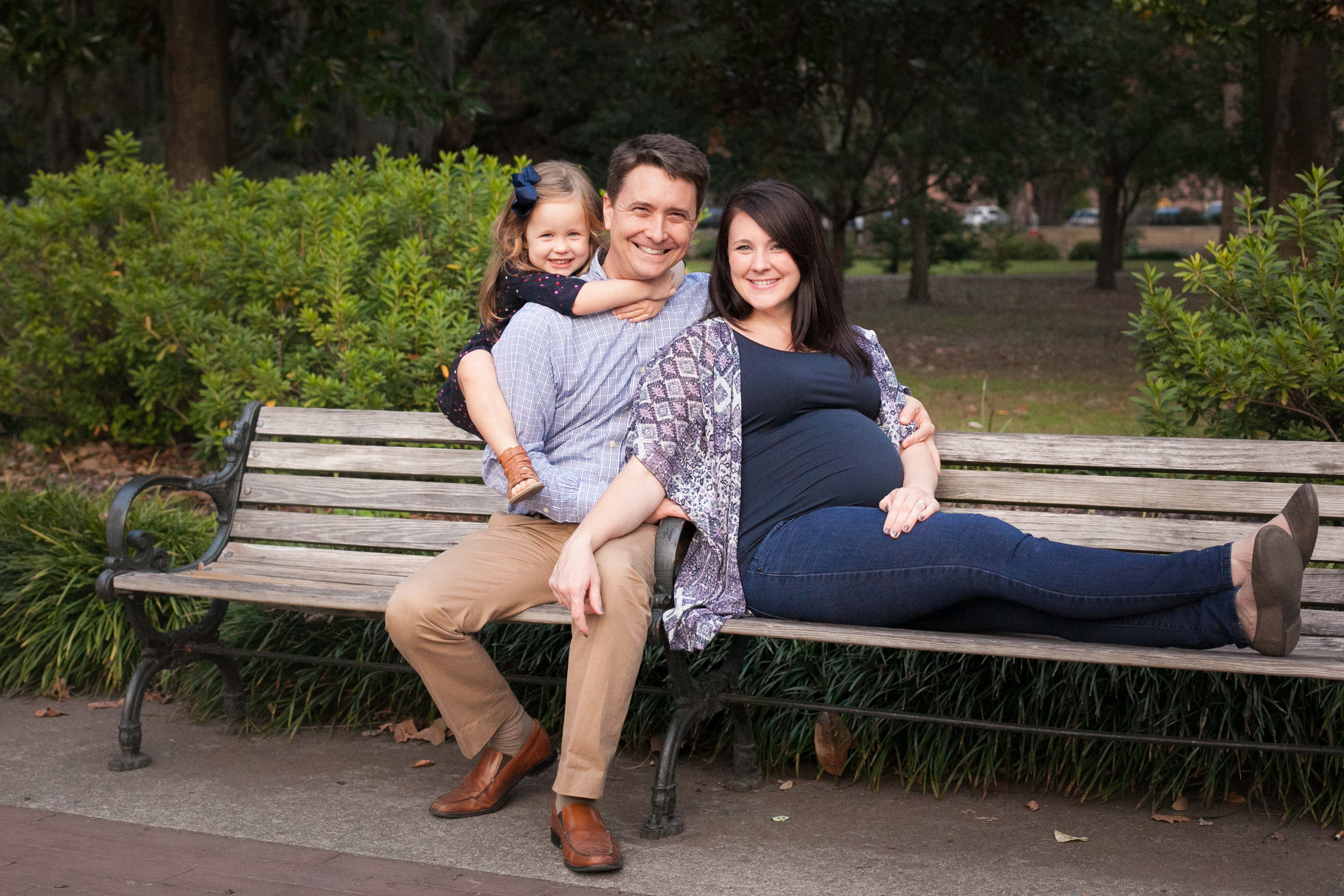 Forsyth Park Maternity-2.jpg