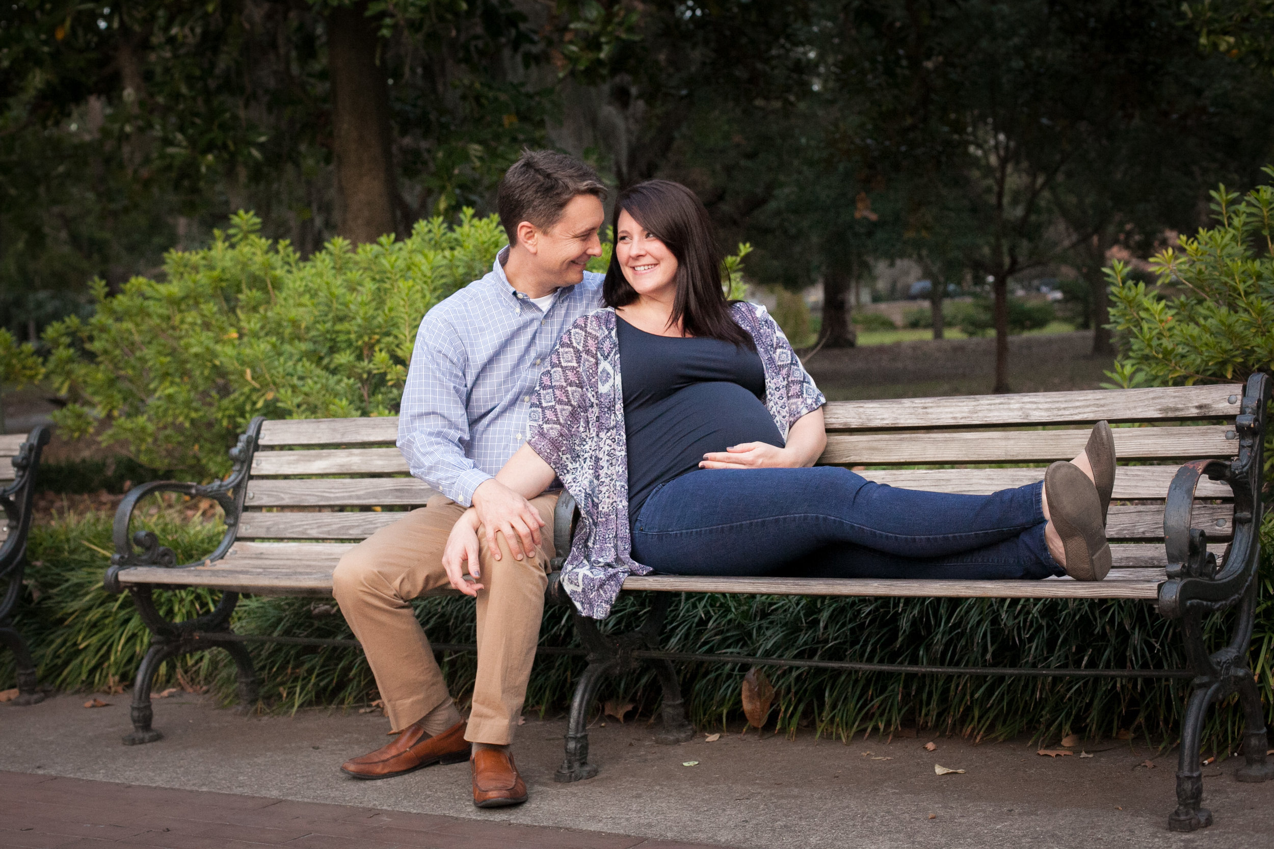 Forsyth Park Maternity-1.jpg