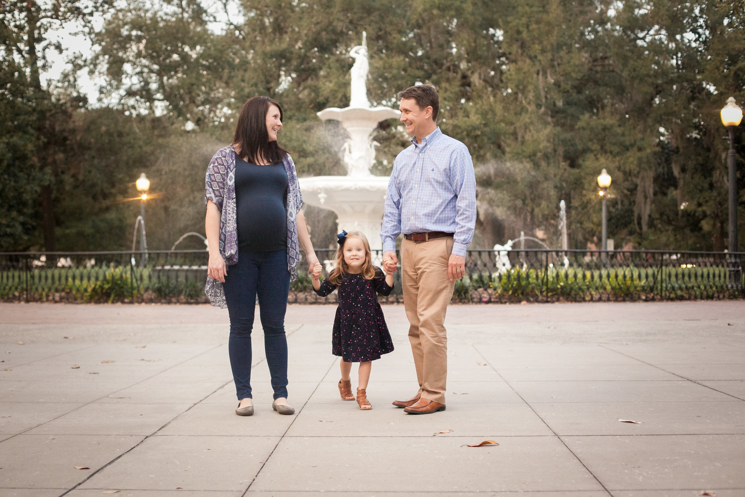 Forsyth Park Maternity-3.jpg