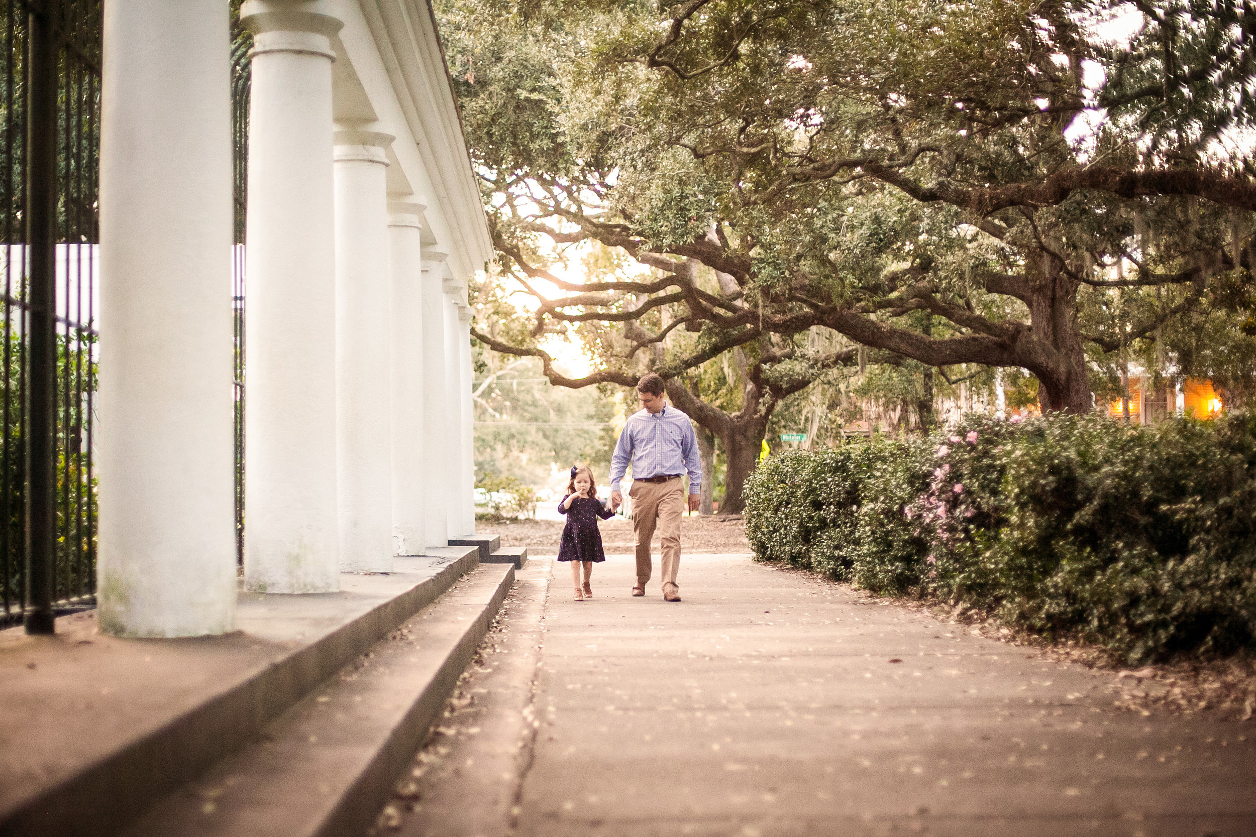 Forsyth Park Maternity-4.jpg