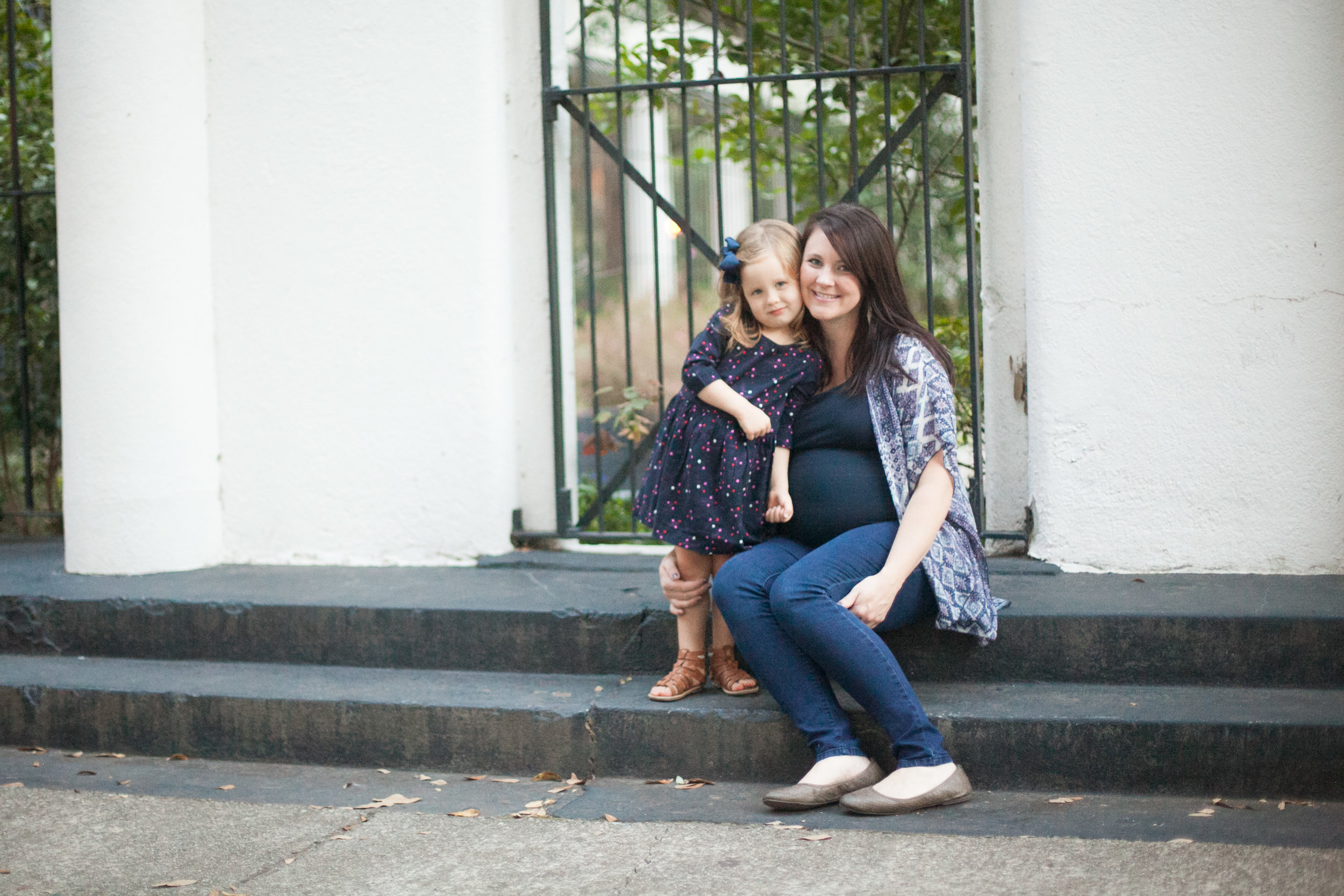 Forsyth Park Maternity-6.jpg