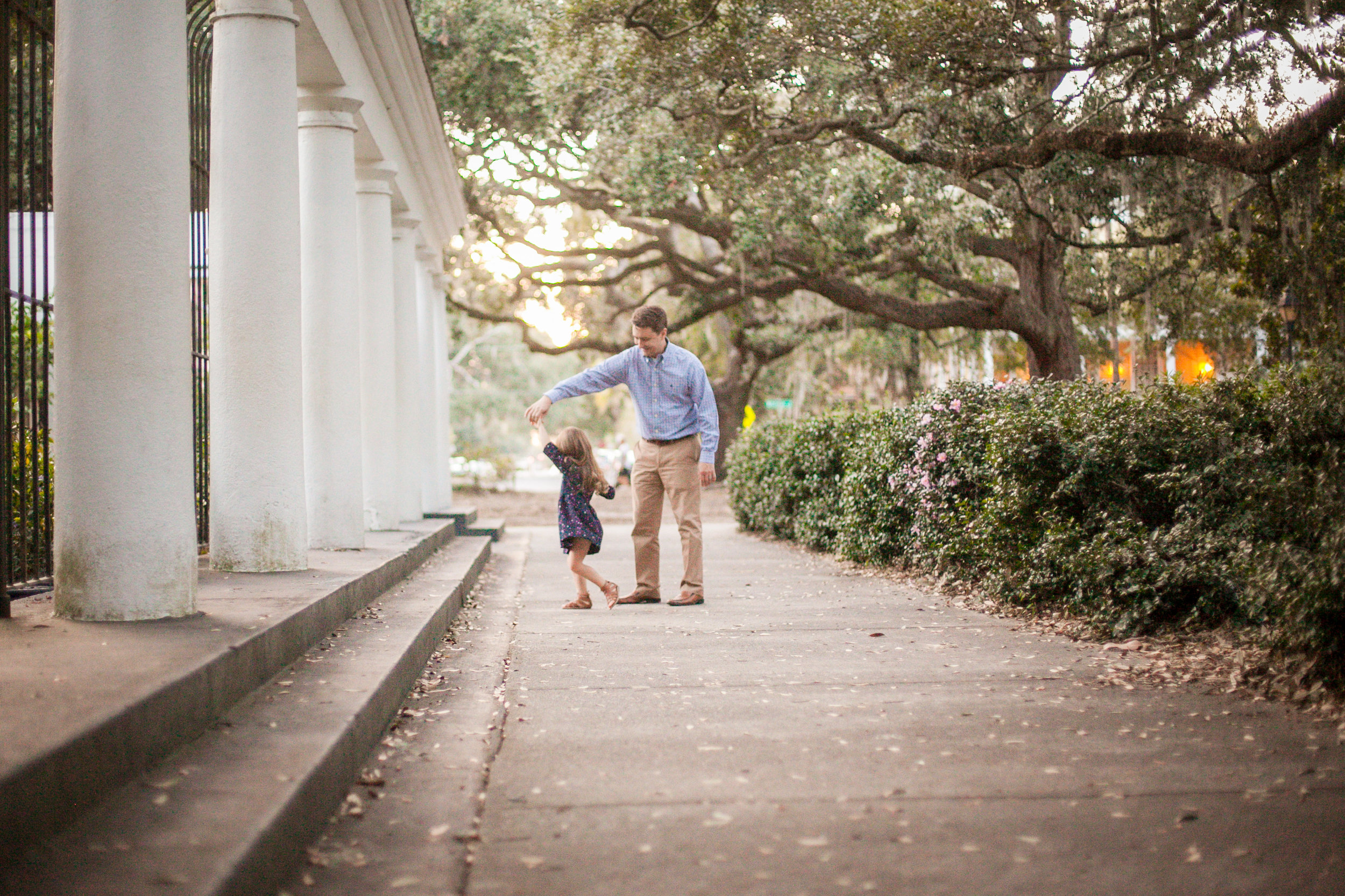 Forsyth Park Maternity-5.jpg