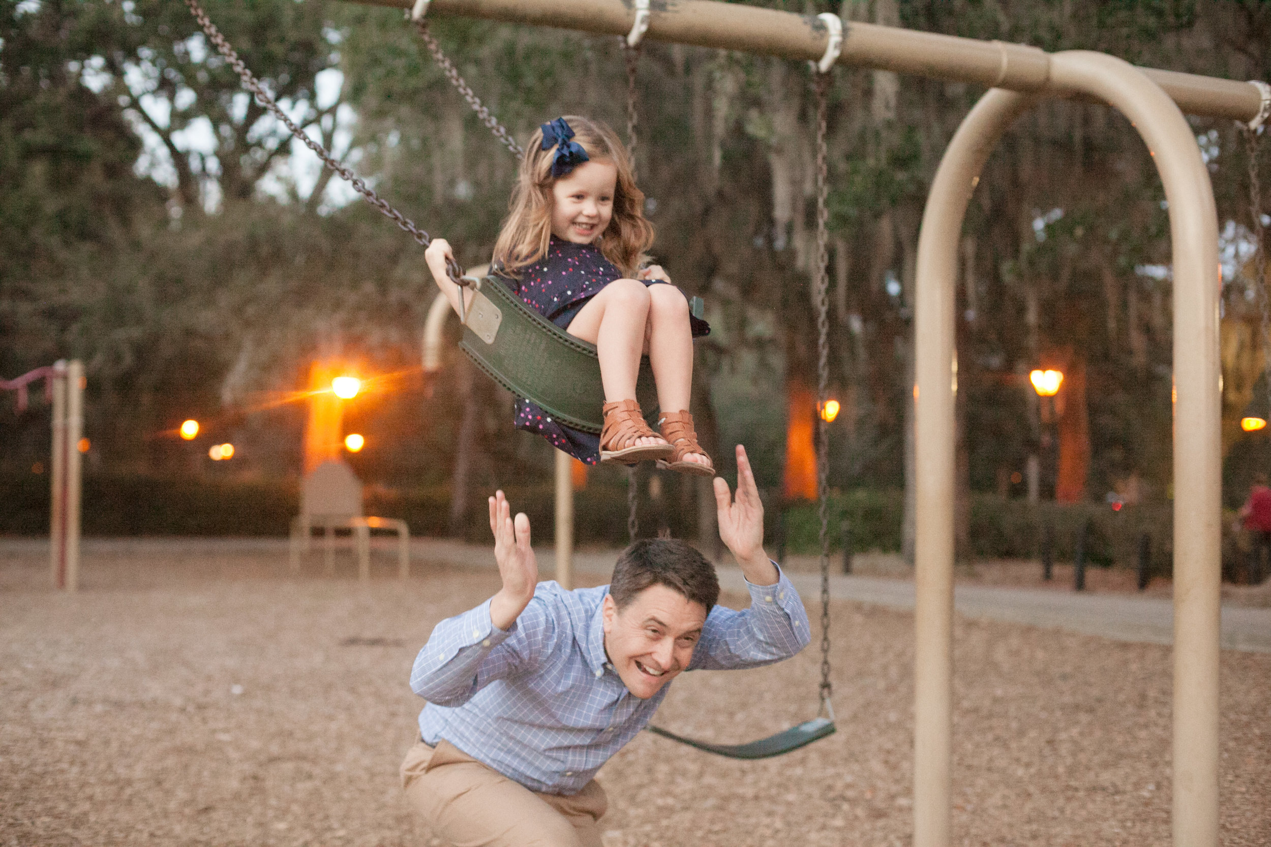 Forsyth Park Maternity-9.jpg