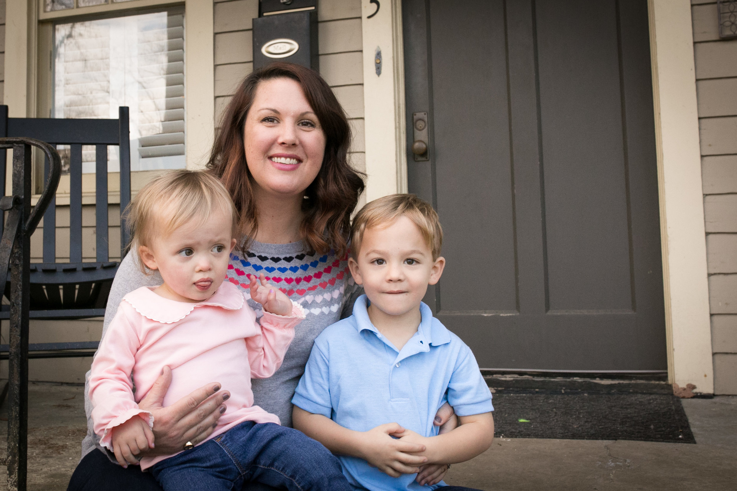 Savannah Family In Home Session-8.jpg