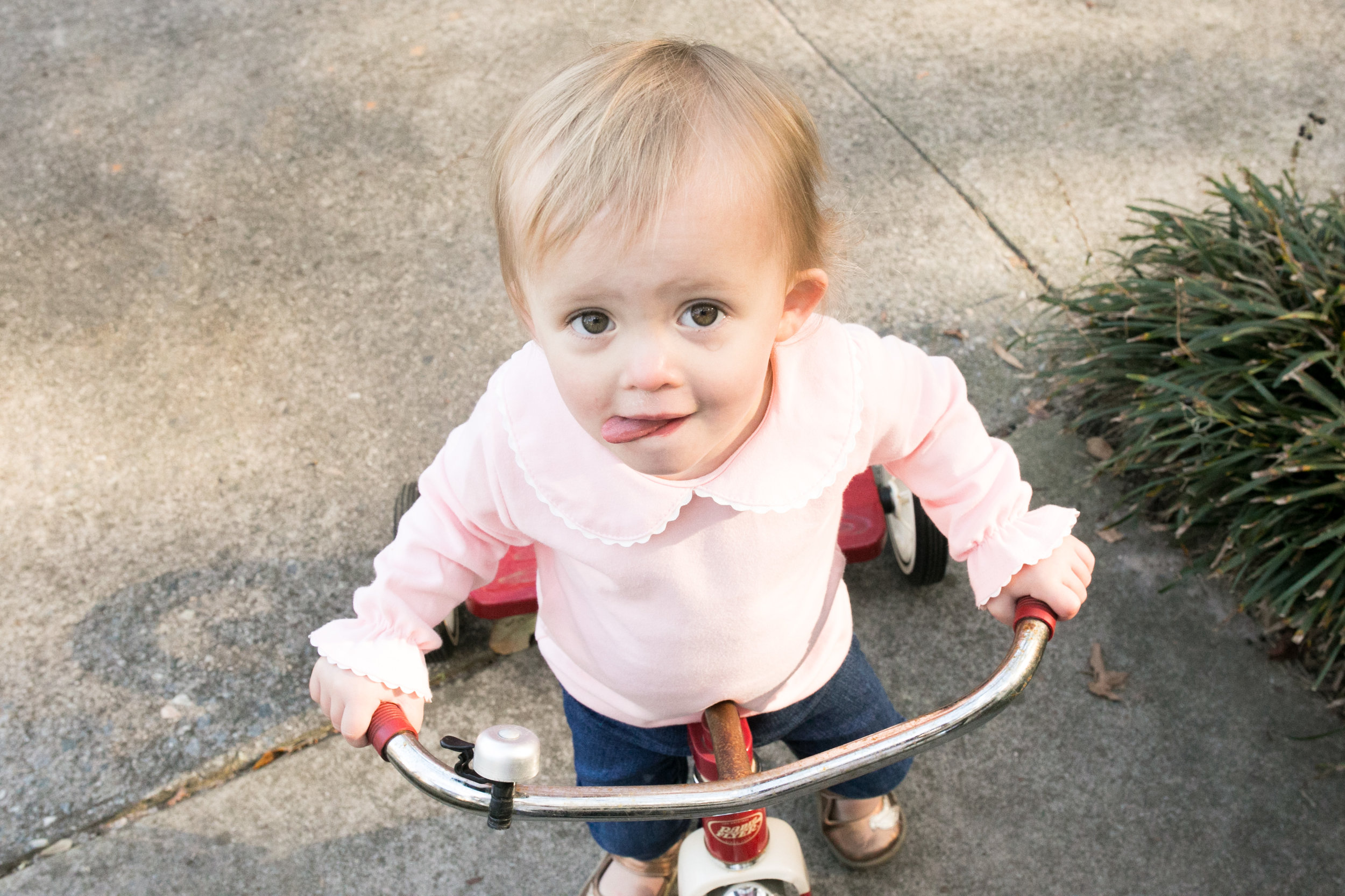 Savannah Family In Home Session-14.jpg