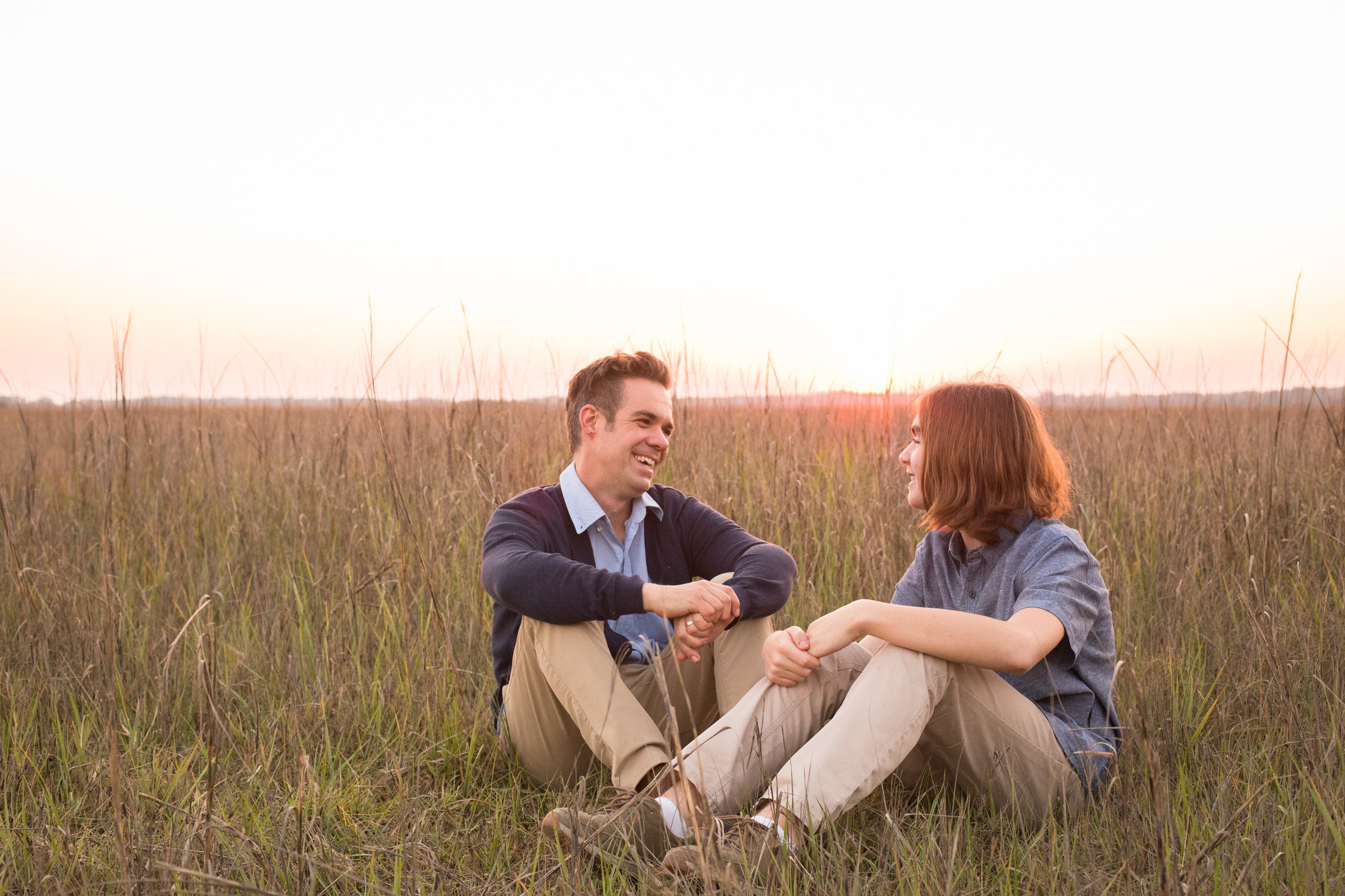 Savannah Ga Family Session-21.jpg