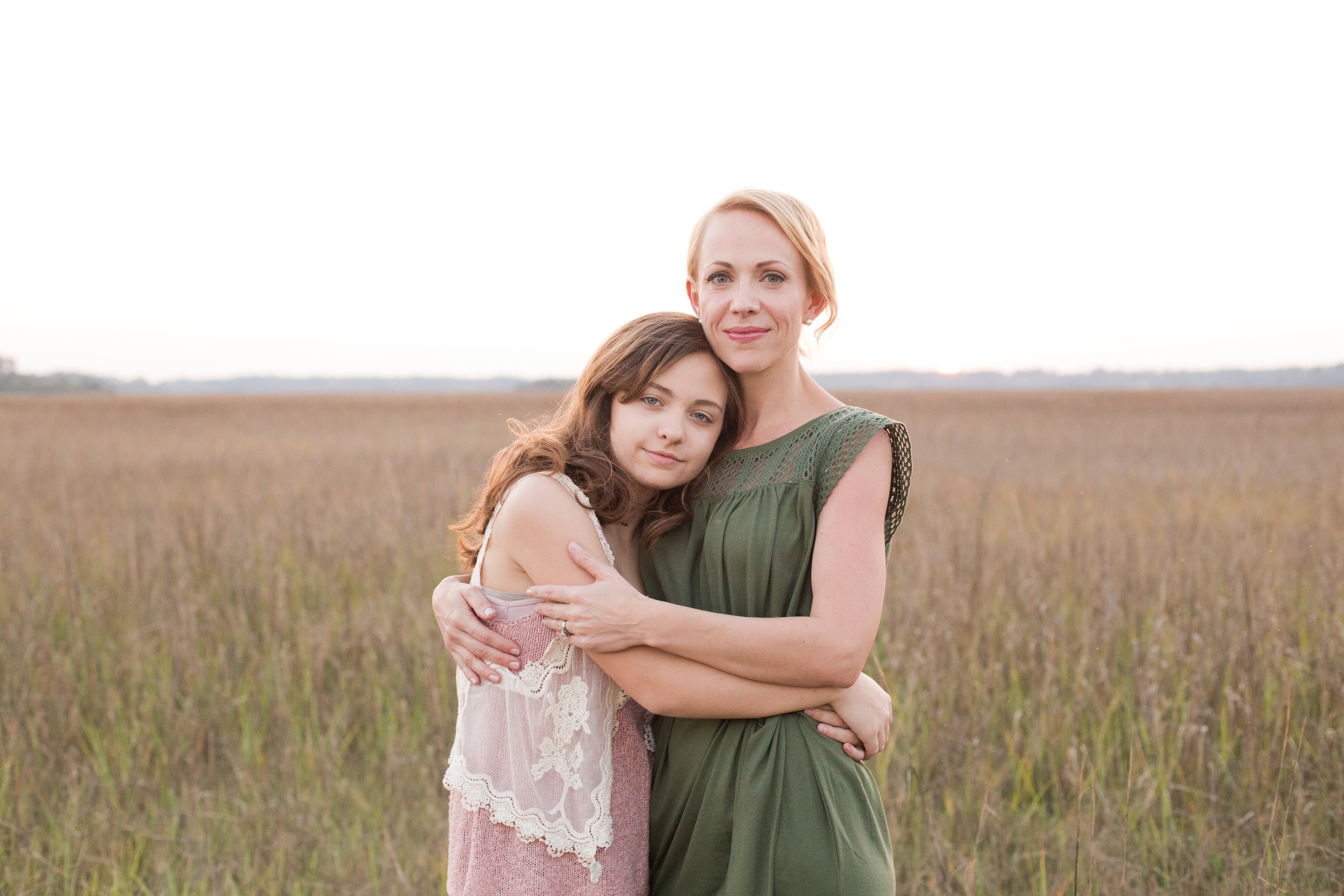 Savannah Ga Family Session-24.jpg