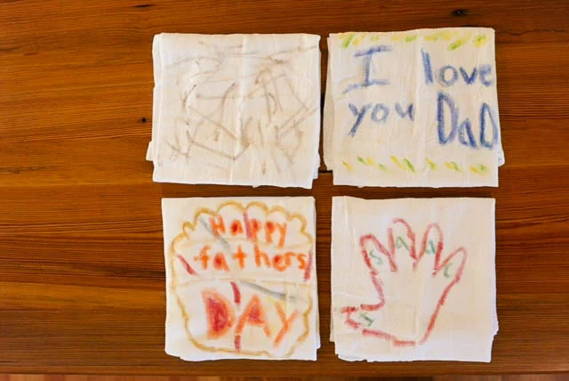 fathersday-4.jpg
