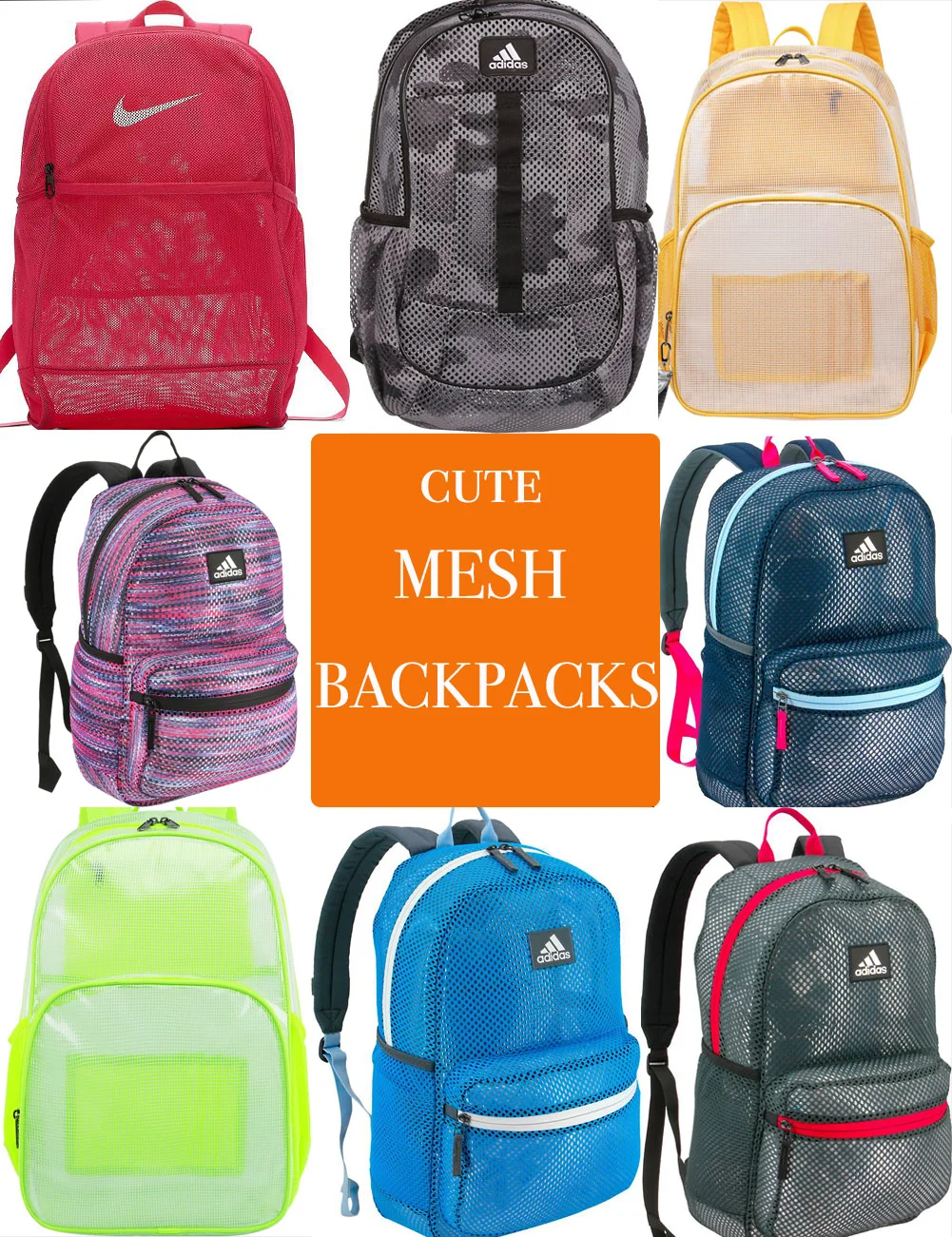 meshbackpacks.jpg