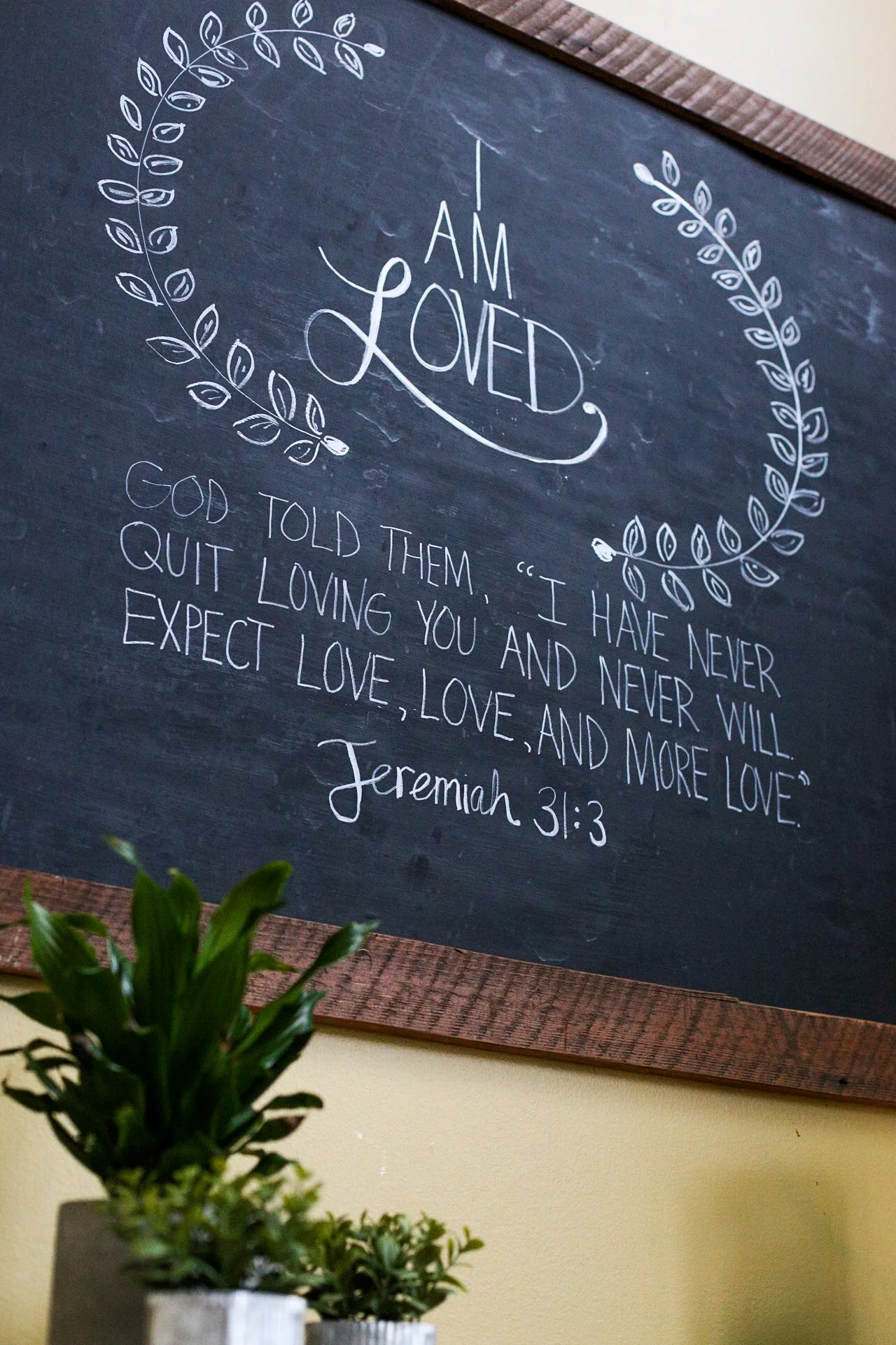chalkboard-1.jpg