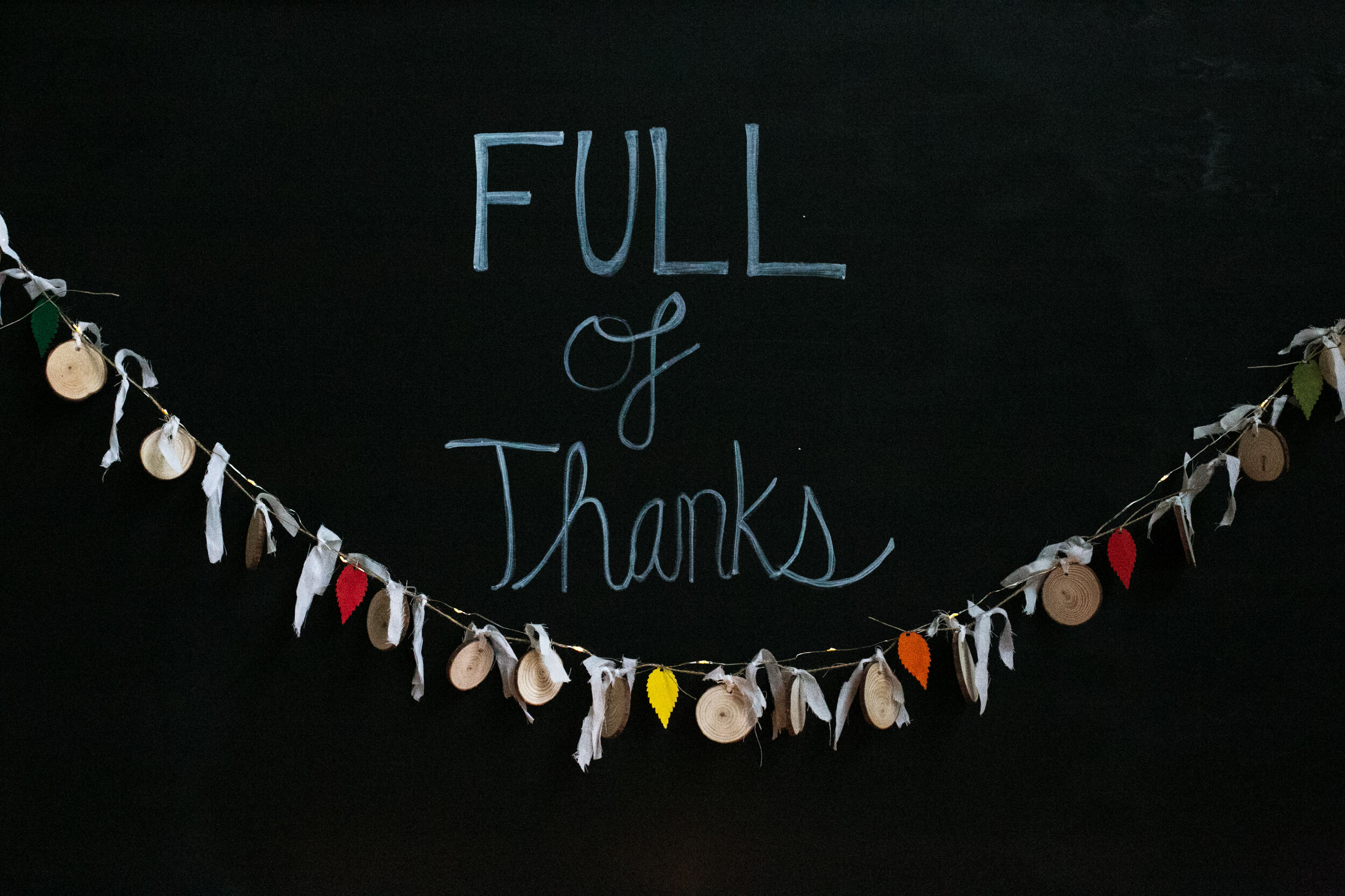 THANKFUL-7.jpg