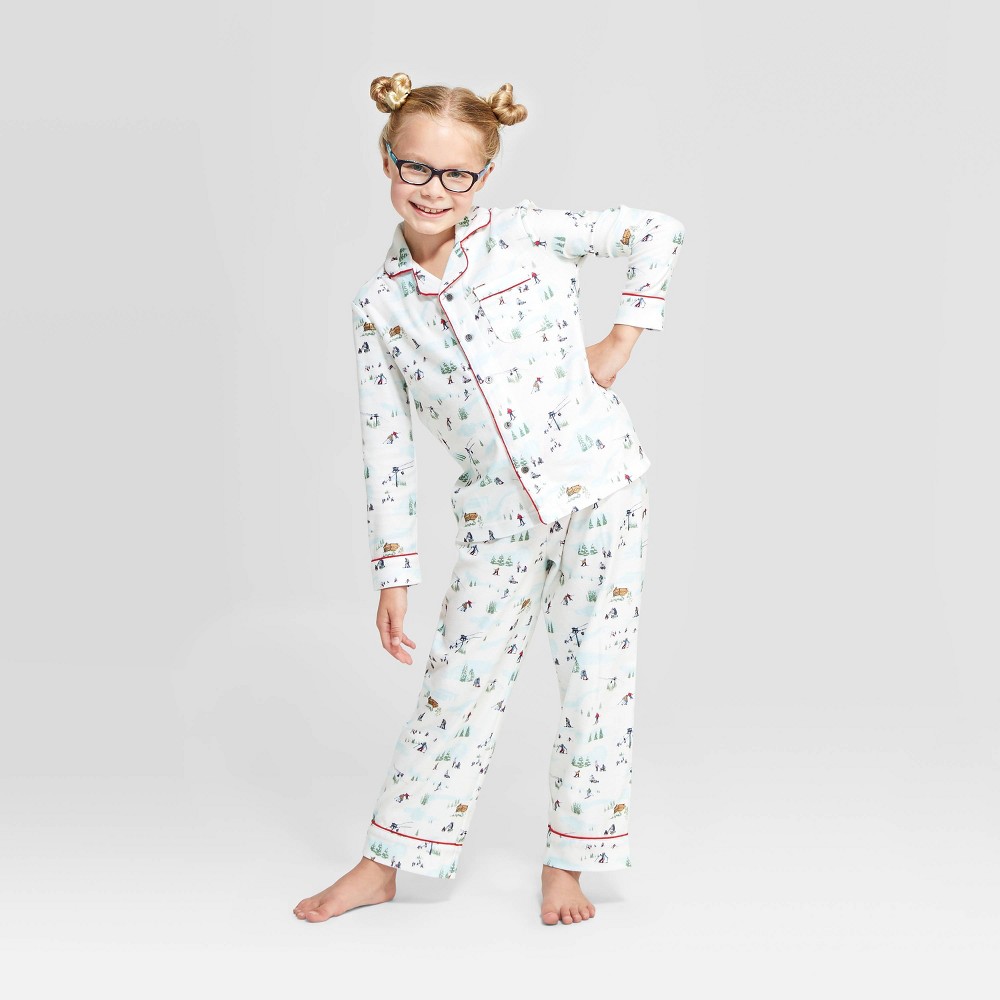 white pajamas 2.jpeg