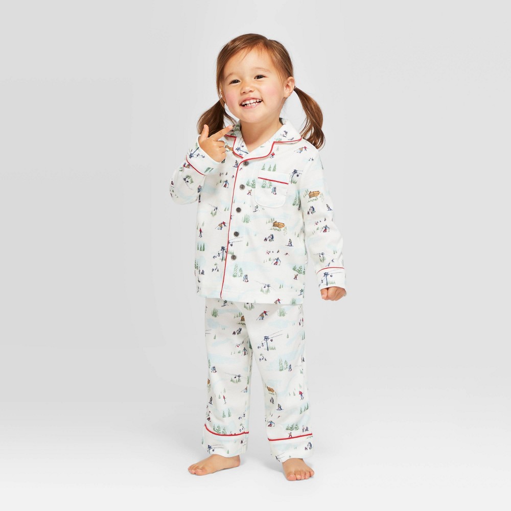 white target pajamas.jpeg