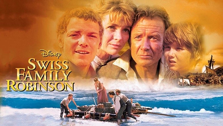 swiss-family-robnson-movie.jpg
