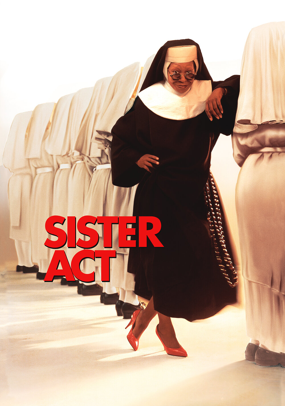 sister-act-52f3ef9f33d69.jpg