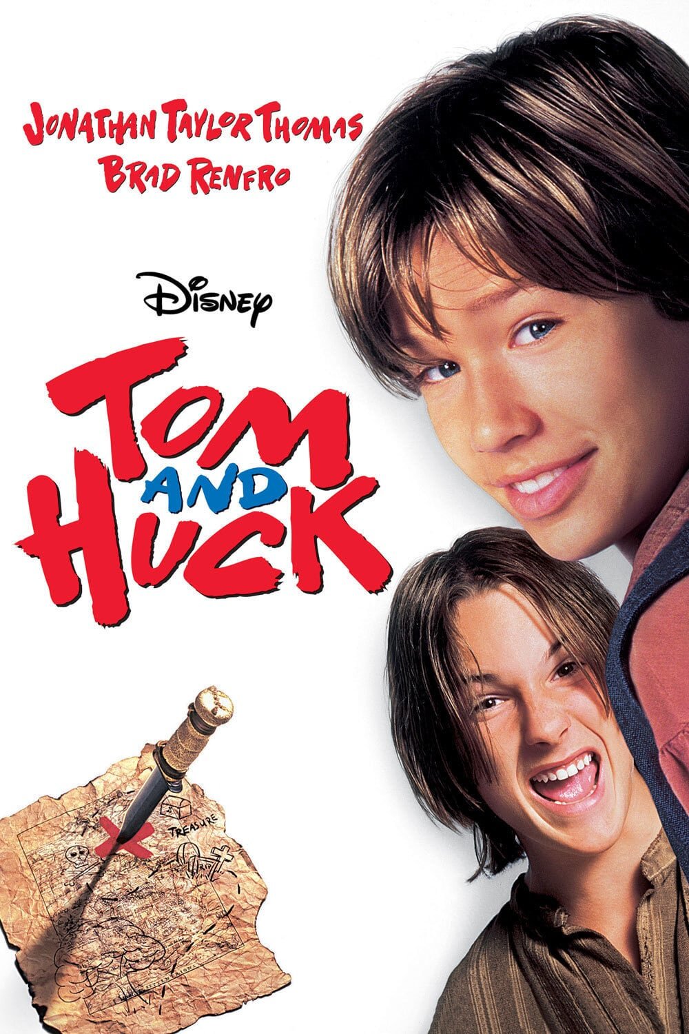 tom and huck.jpeg