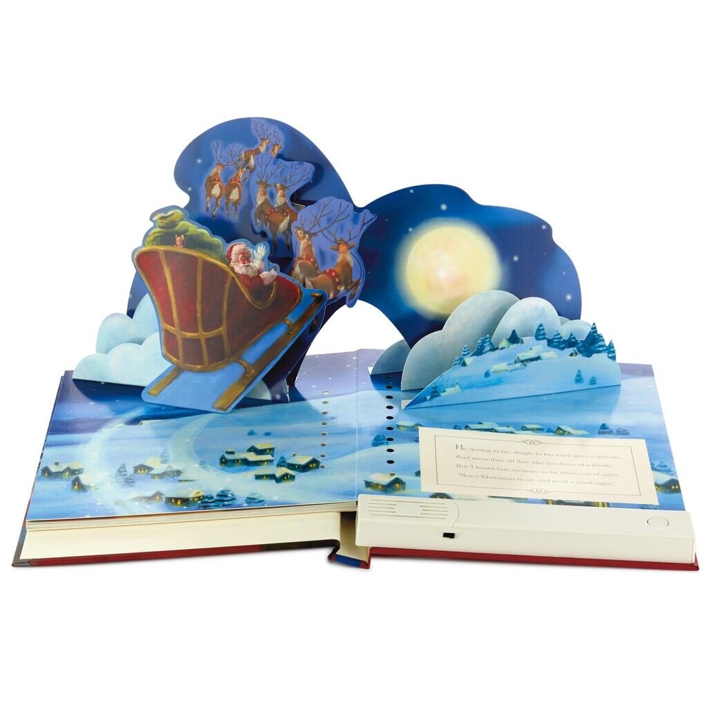 Recordable Storybook $34.99