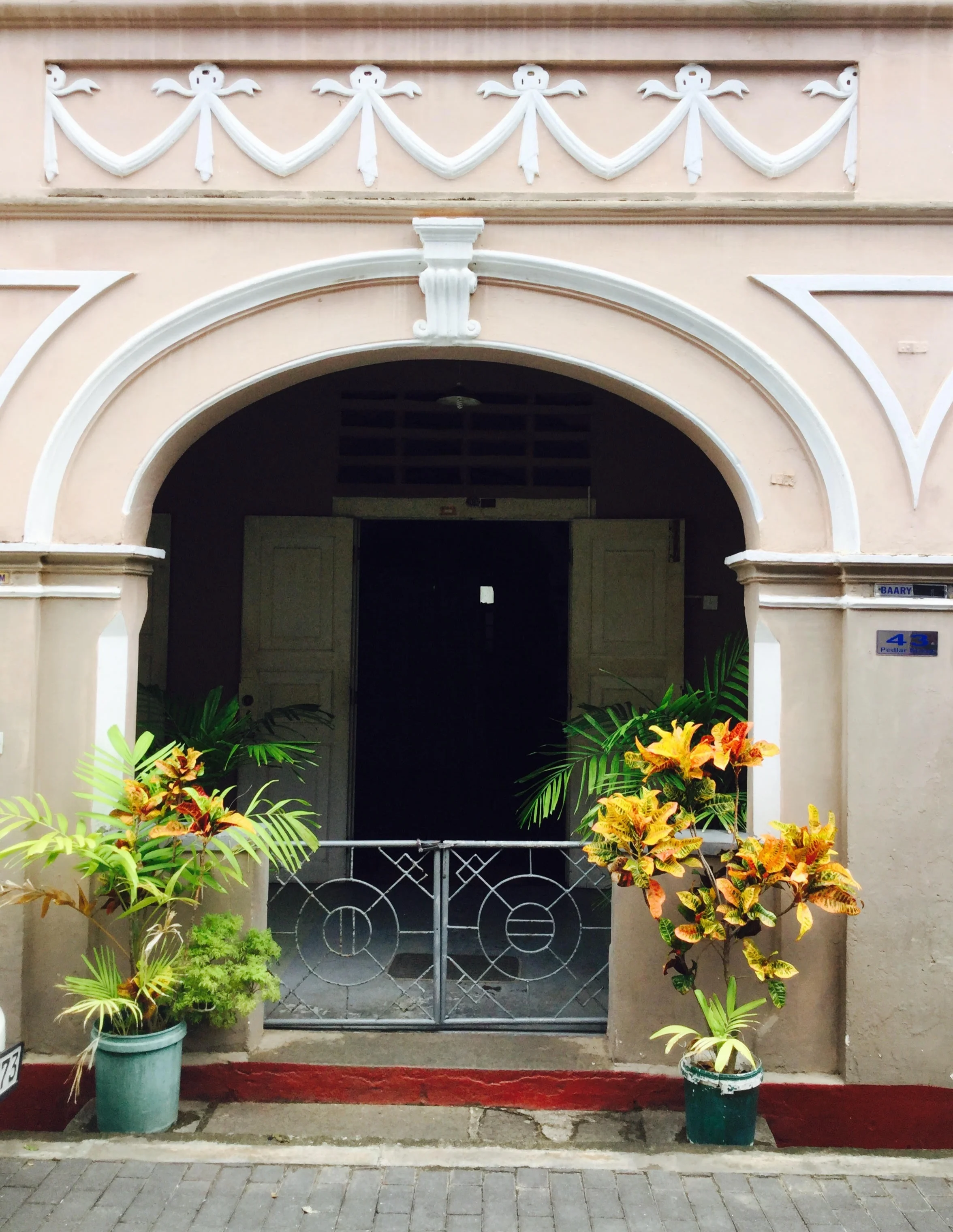 galle streets 4.jpg