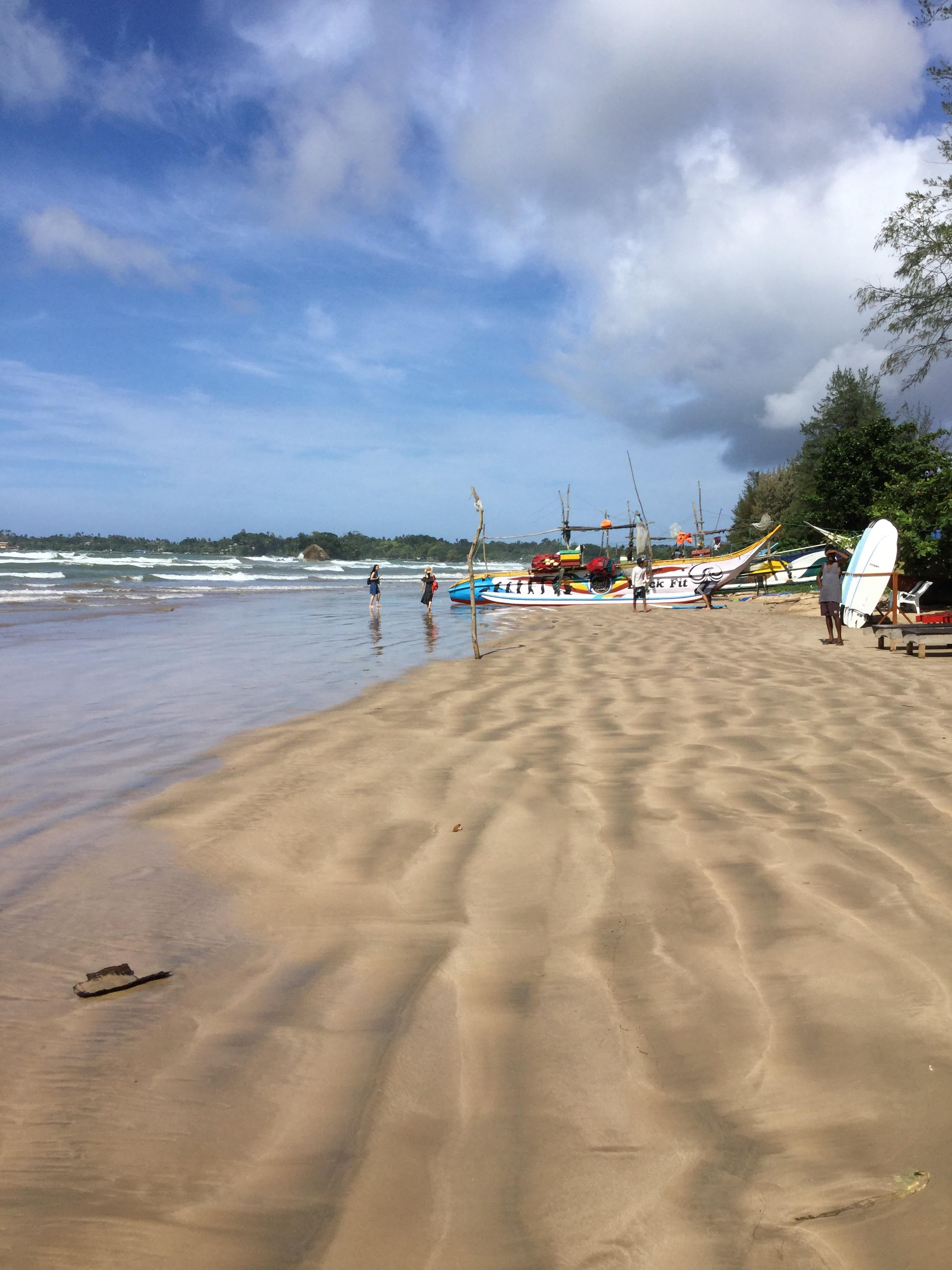 beachin.jpg